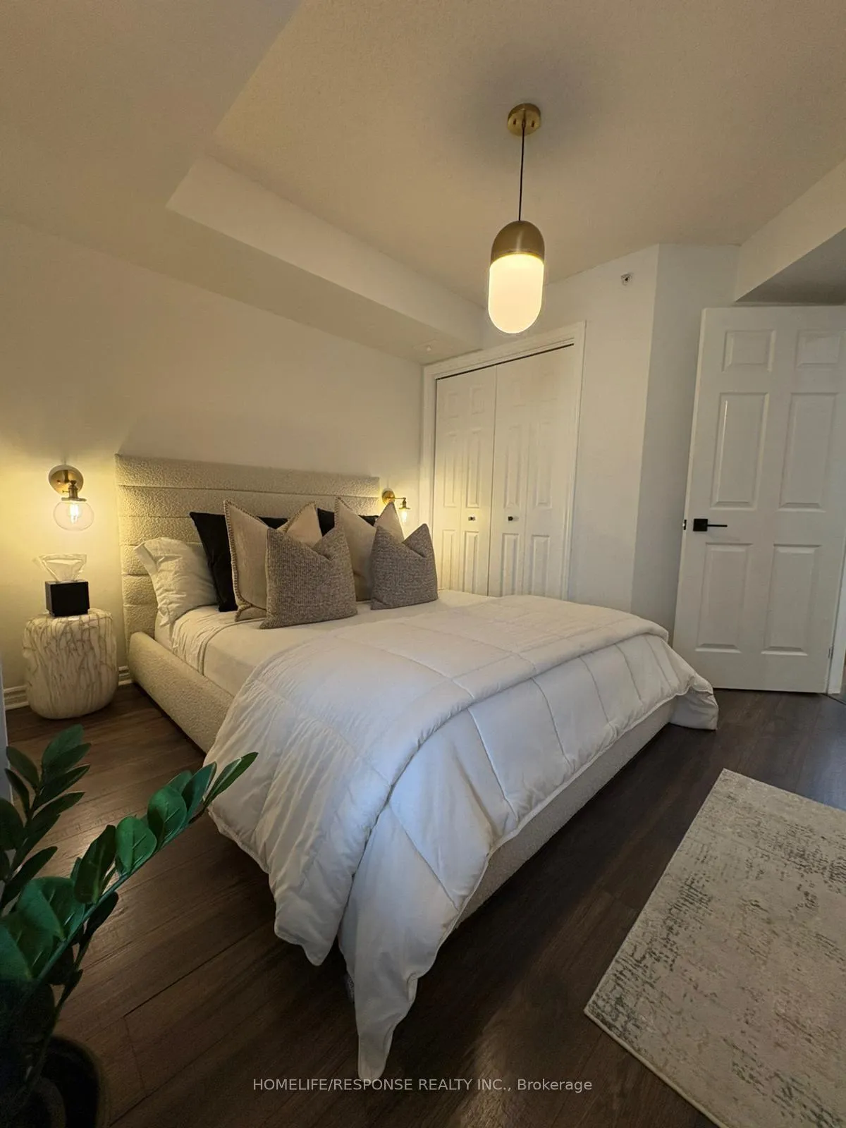 Photo 14 of Unit 408, 2075 Appleby Line, Burlington, Orchard — HOMEH
