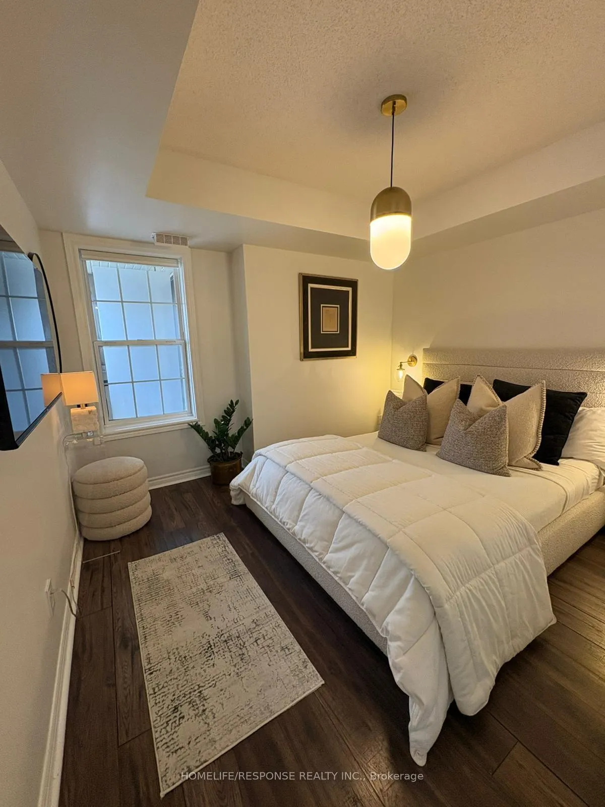 Photo 15 of Unit 408, 2075 Appleby Line, Burlington, Orchard — HOMEH