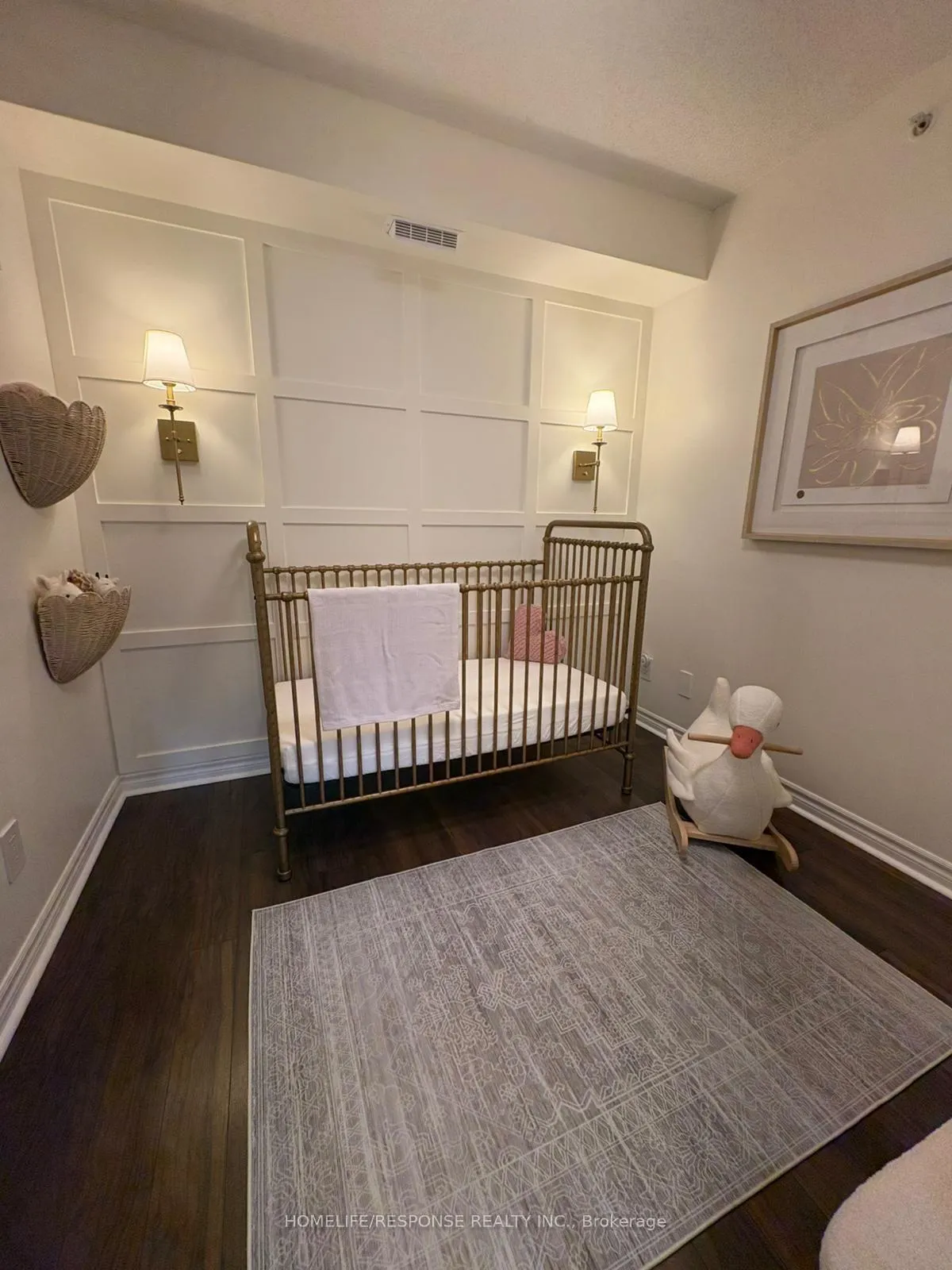 Photo 16 of Unit 408, 2075 Appleby Line, Burlington, Orchard — HOMEH