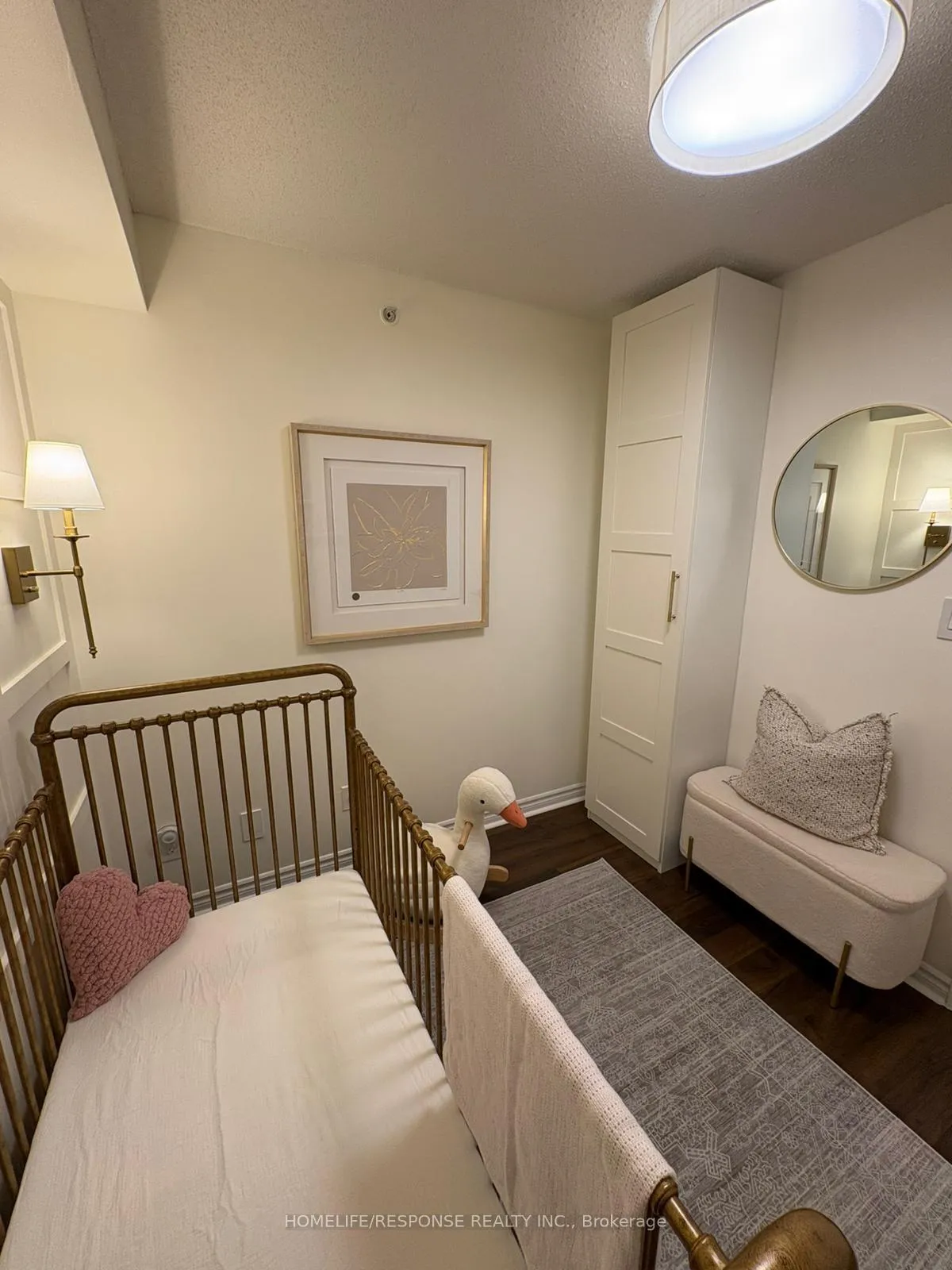 Photo 18 of Unit 408, 2075 Appleby Line, Burlington, Orchard — HOMEH