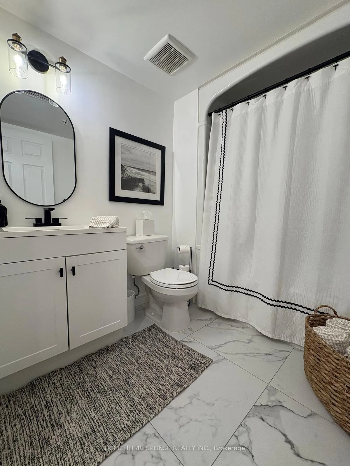 Photo 19 of Unit 408, 2075 Appleby Line, Burlington, Orchard — HOMEH