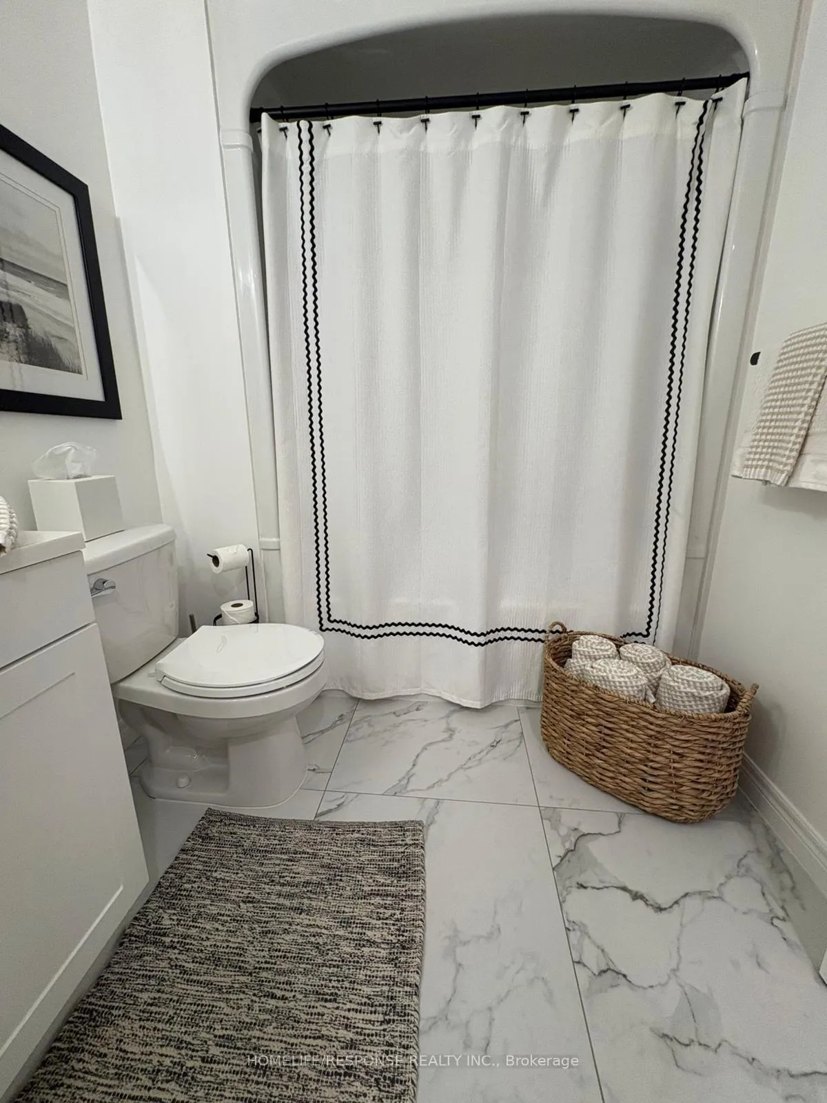 Photo 20 of Unit 408, 2075 Appleby Line, Burlington, Orchard — HOMEH