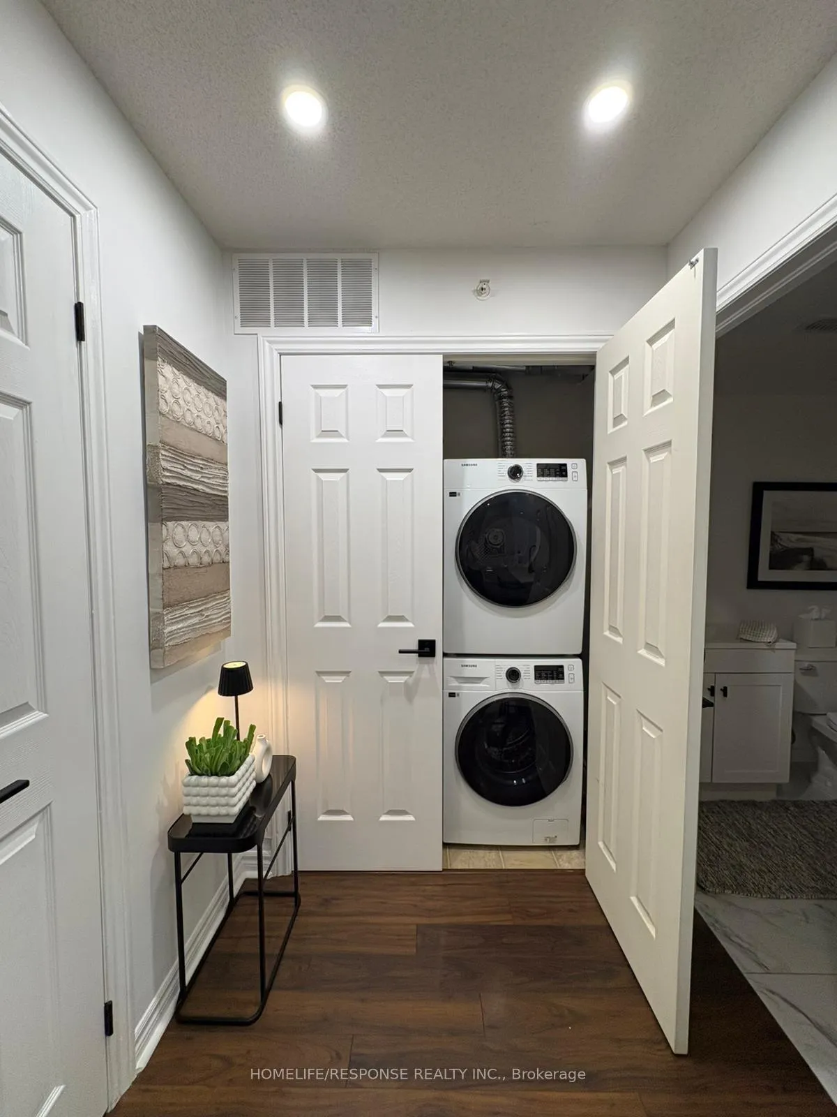 Photo 21 of Unit 408, 2075 Appleby Line, Burlington, Orchard — HOMEH