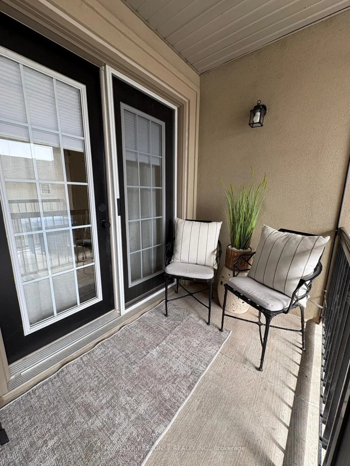Photo 22 of Unit 408, 2075 Appleby Line, Burlington, Orchard — HOMEH