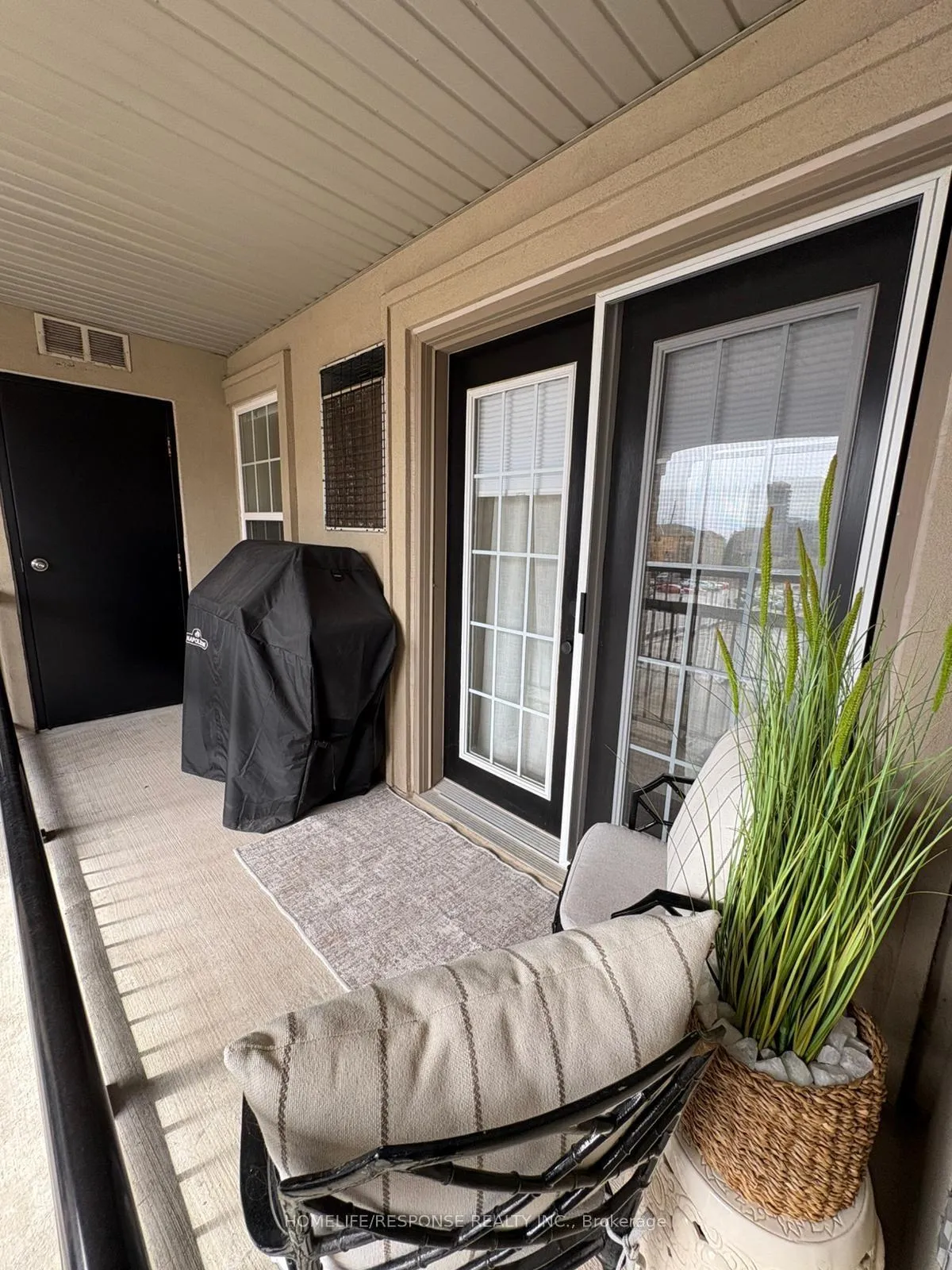 Photo 23 of Unit 408, 2075 Appleby Line, Burlington, Orchard — HOMEH