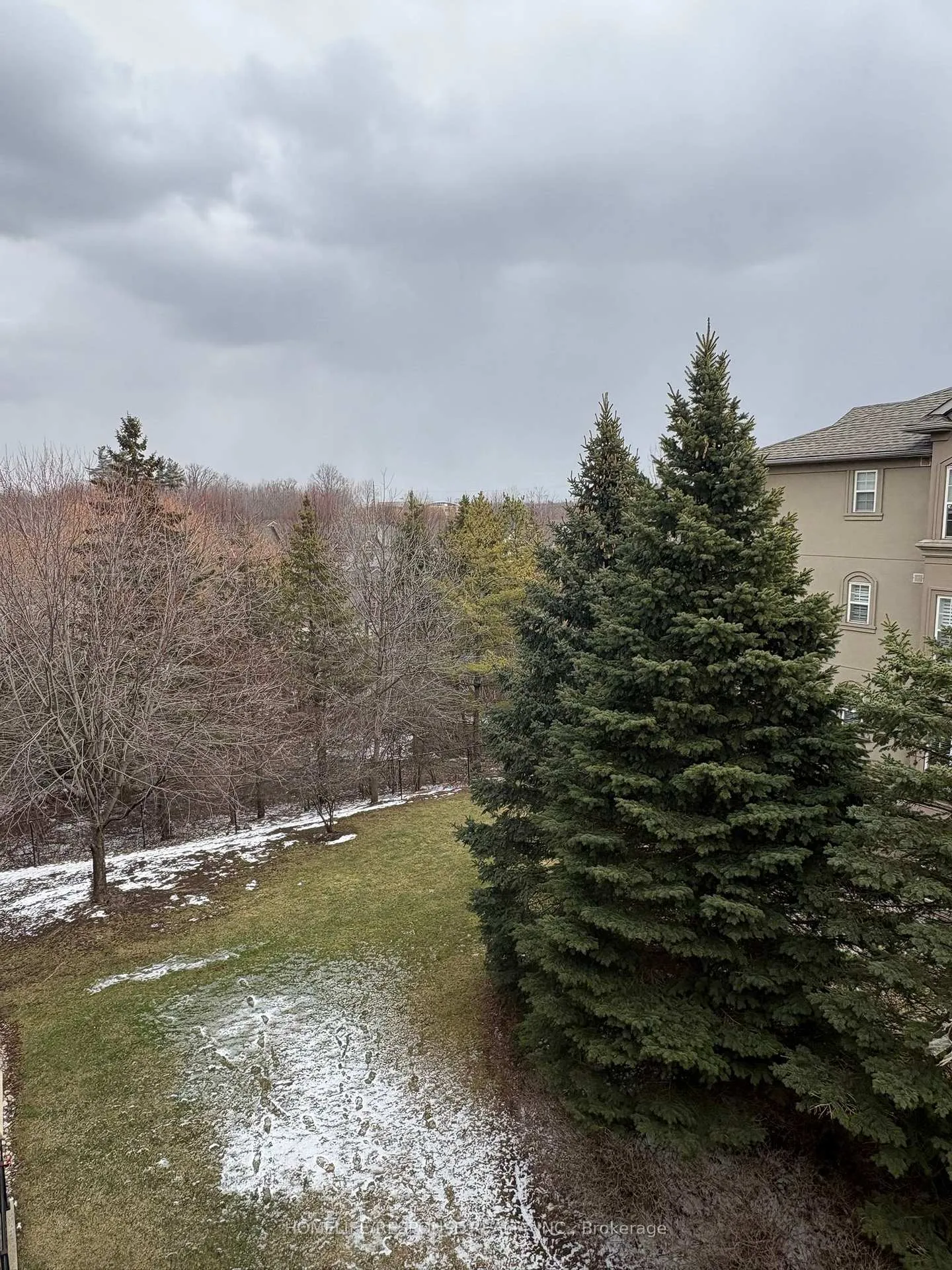 Photo 31 of Unit 408, 2075 Appleby Line, Burlington, Orchard — HOMEH