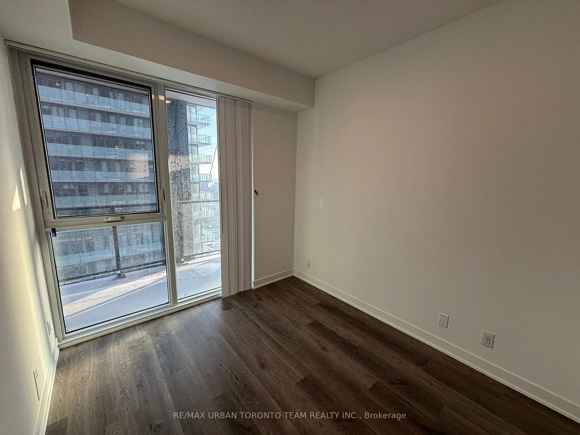 Photo 8 of Unit 2608, 180 Front Street E, Toronto, Moss Park — HOMEH