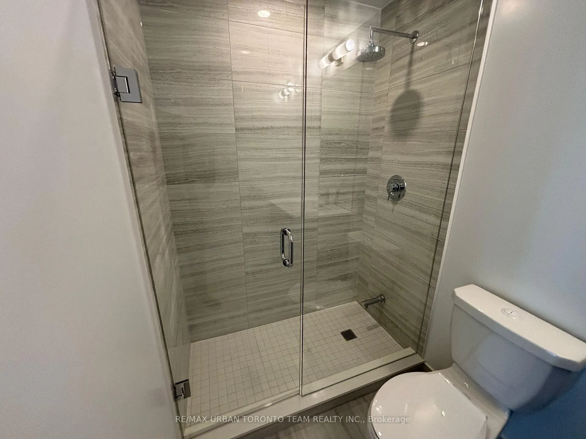 Photo 11 of Unit 2608, 180 Front Street E, Toronto, Moss Park — HOMEH
