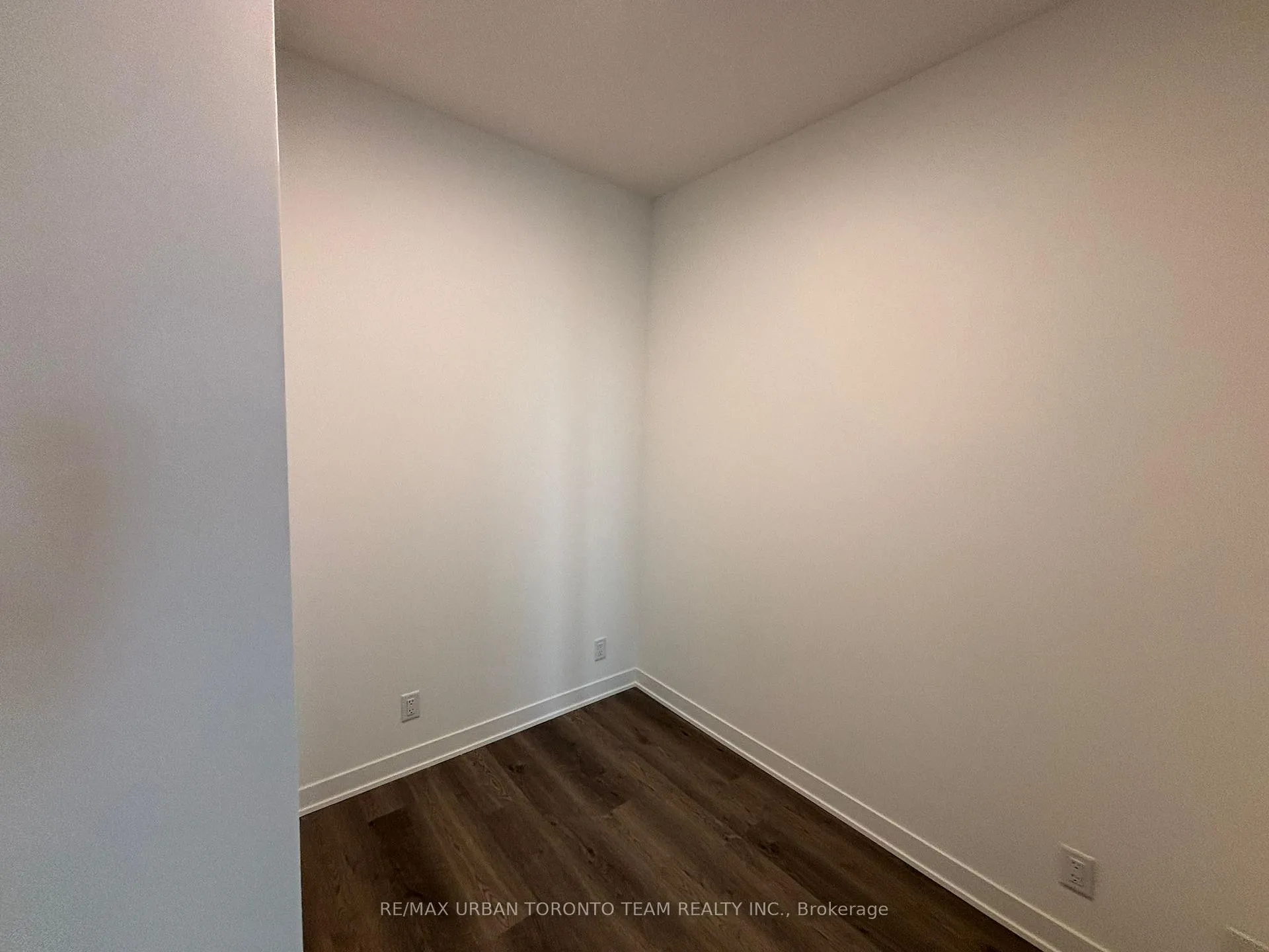 Photo 13 of Unit 2608, 180 Front Street E, Toronto, Moss Park — HOMEH
