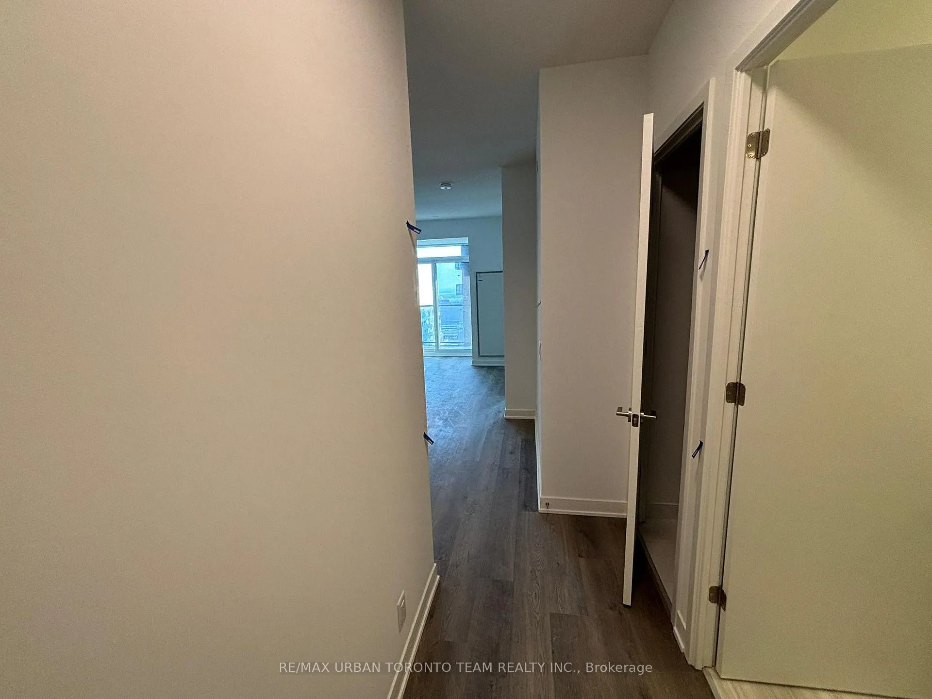 Photo 15 of Unit 2608, 180 Front Street E, Toronto, Moss Park — HOMEH