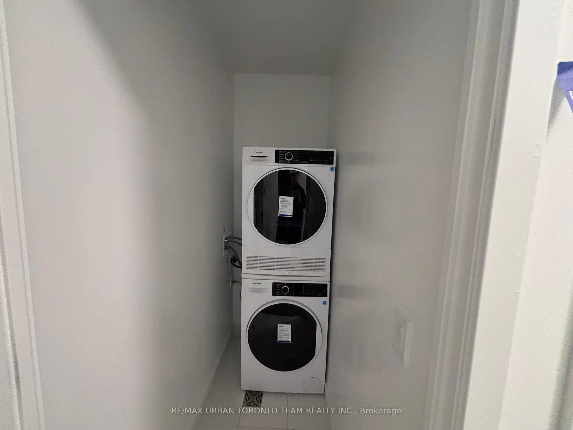 Photo 16 of Unit 2608, 180 Front Street E, Toronto, Moss Park — HOMEH