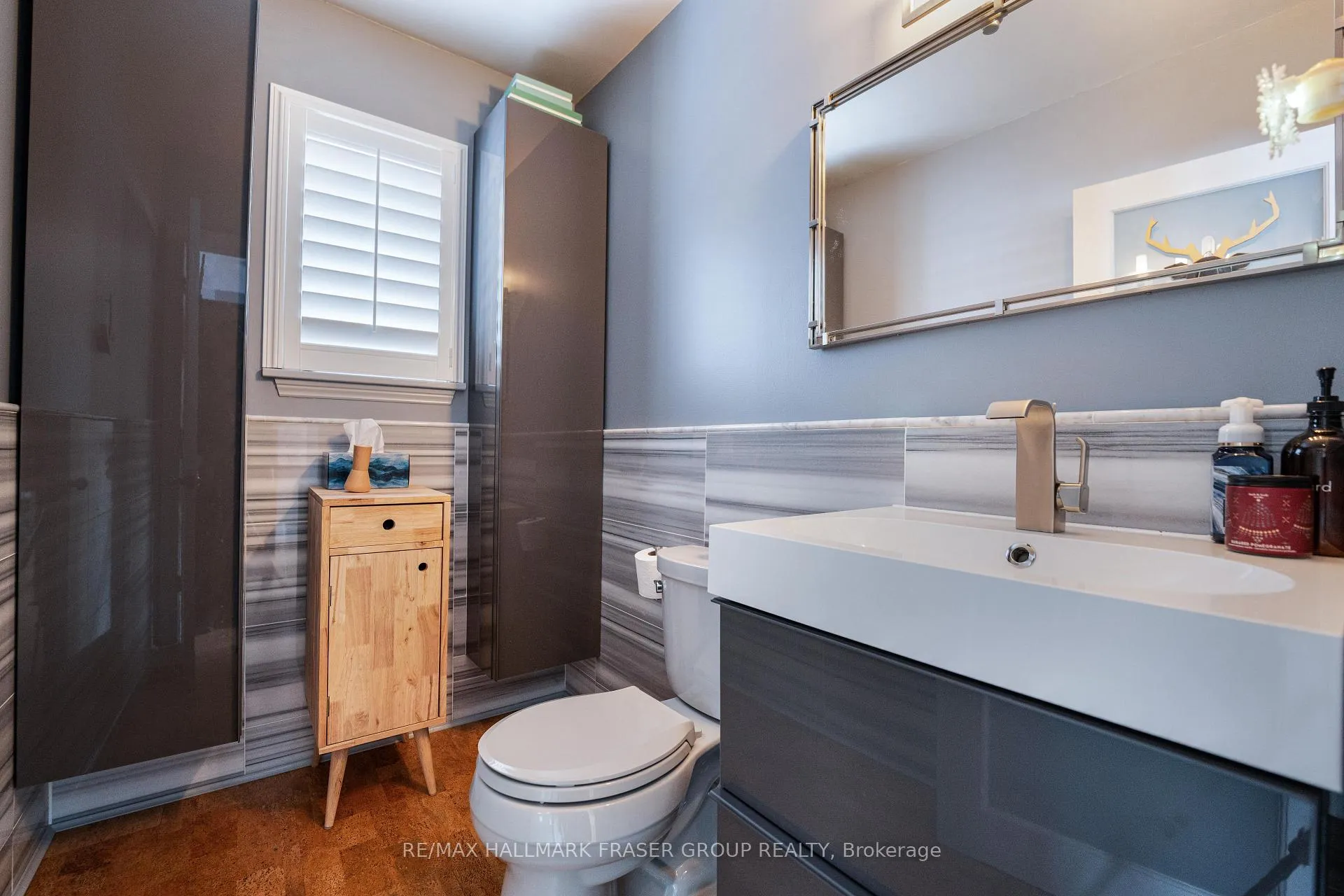 Photo 5 of 48 Rideout Street, Ajax, South East — HOMEH