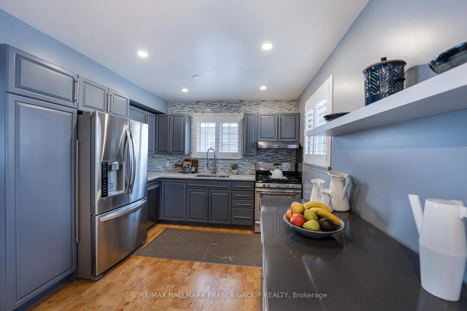 Photo 9 of 48 Rideout Street, Ajax, South East — HOMEH