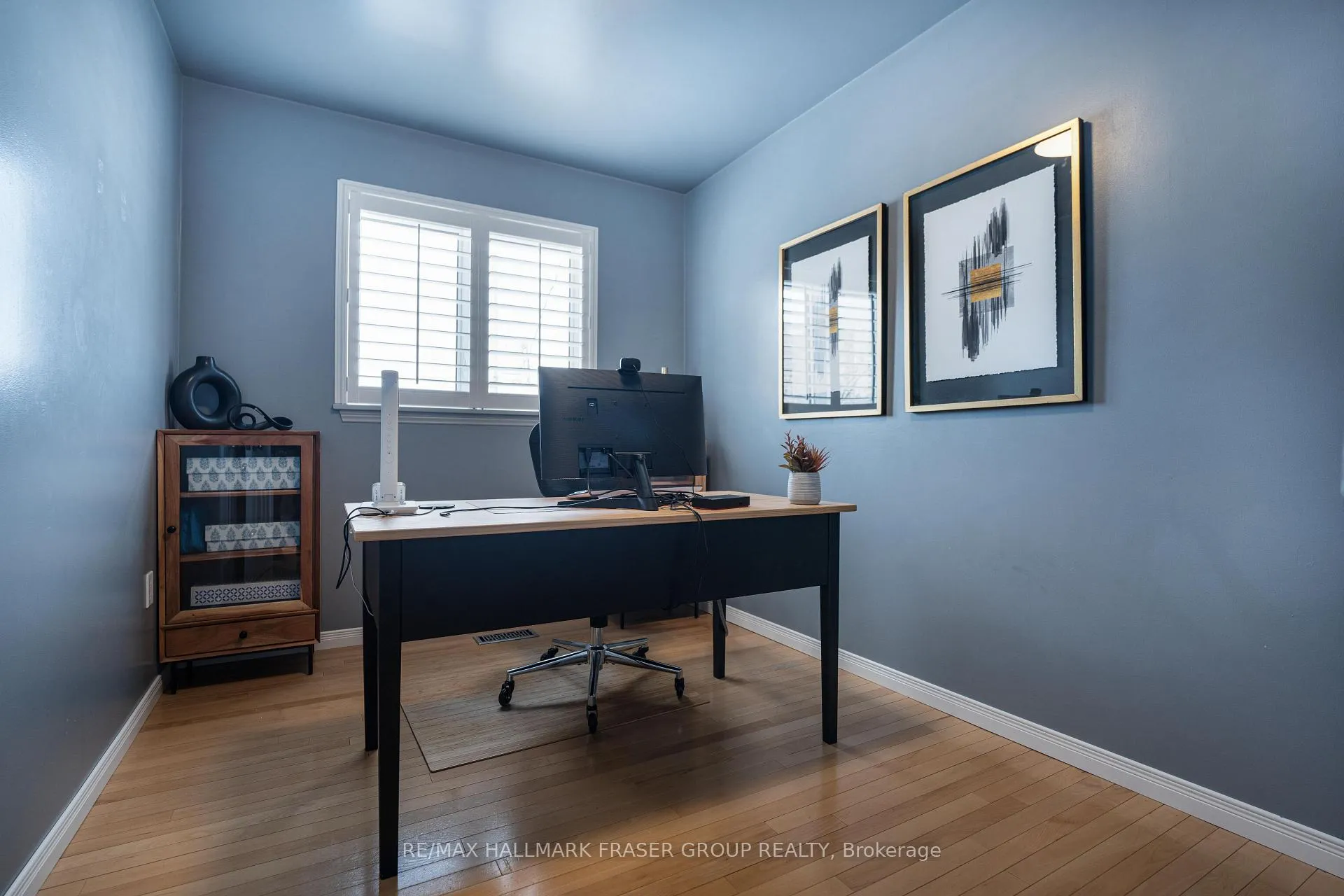 Photo 17 of 48 Rideout Street, Ajax, South East — HOMEH