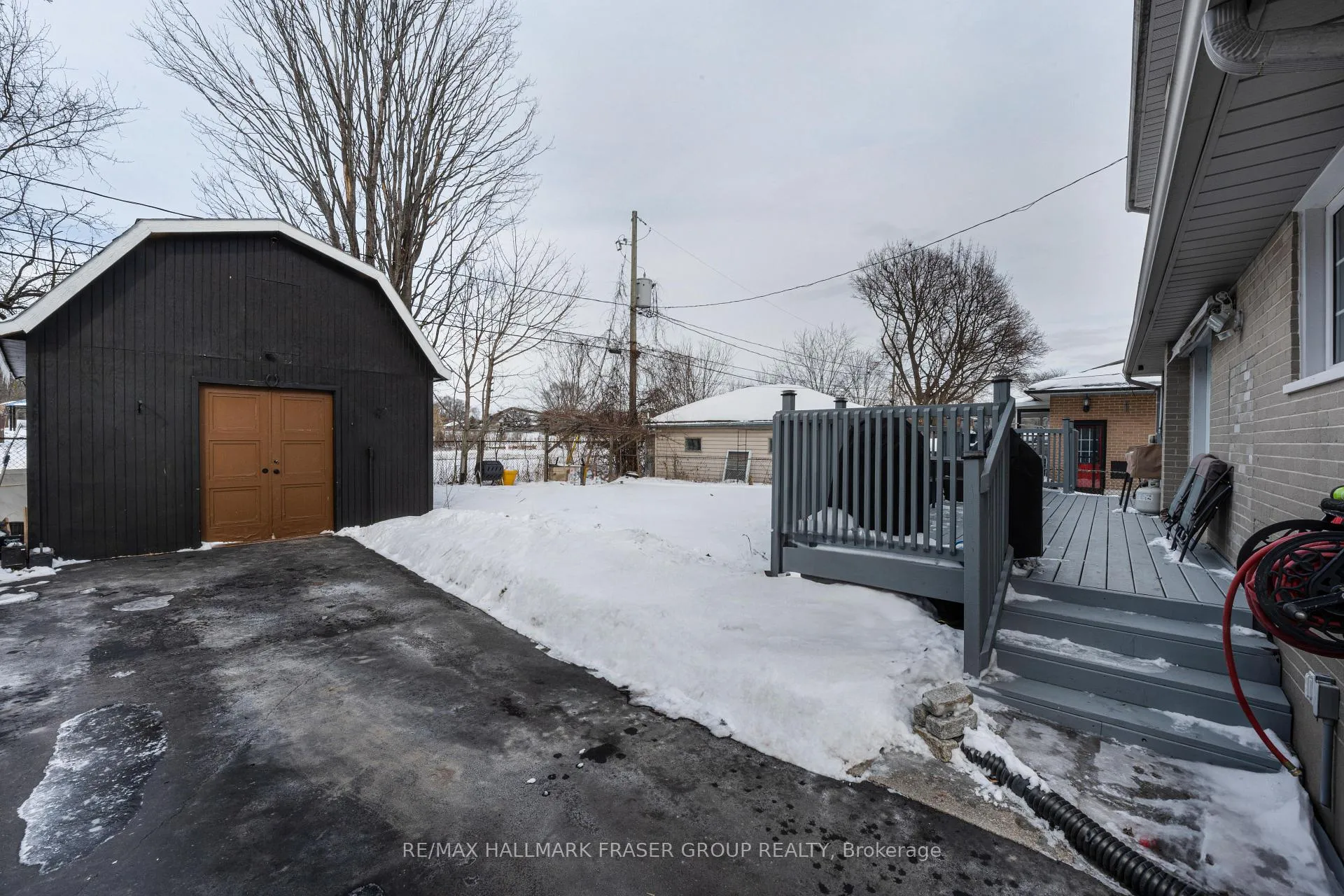 Photo 27 of 48 Rideout Street, Ajax, South East — HOMEH