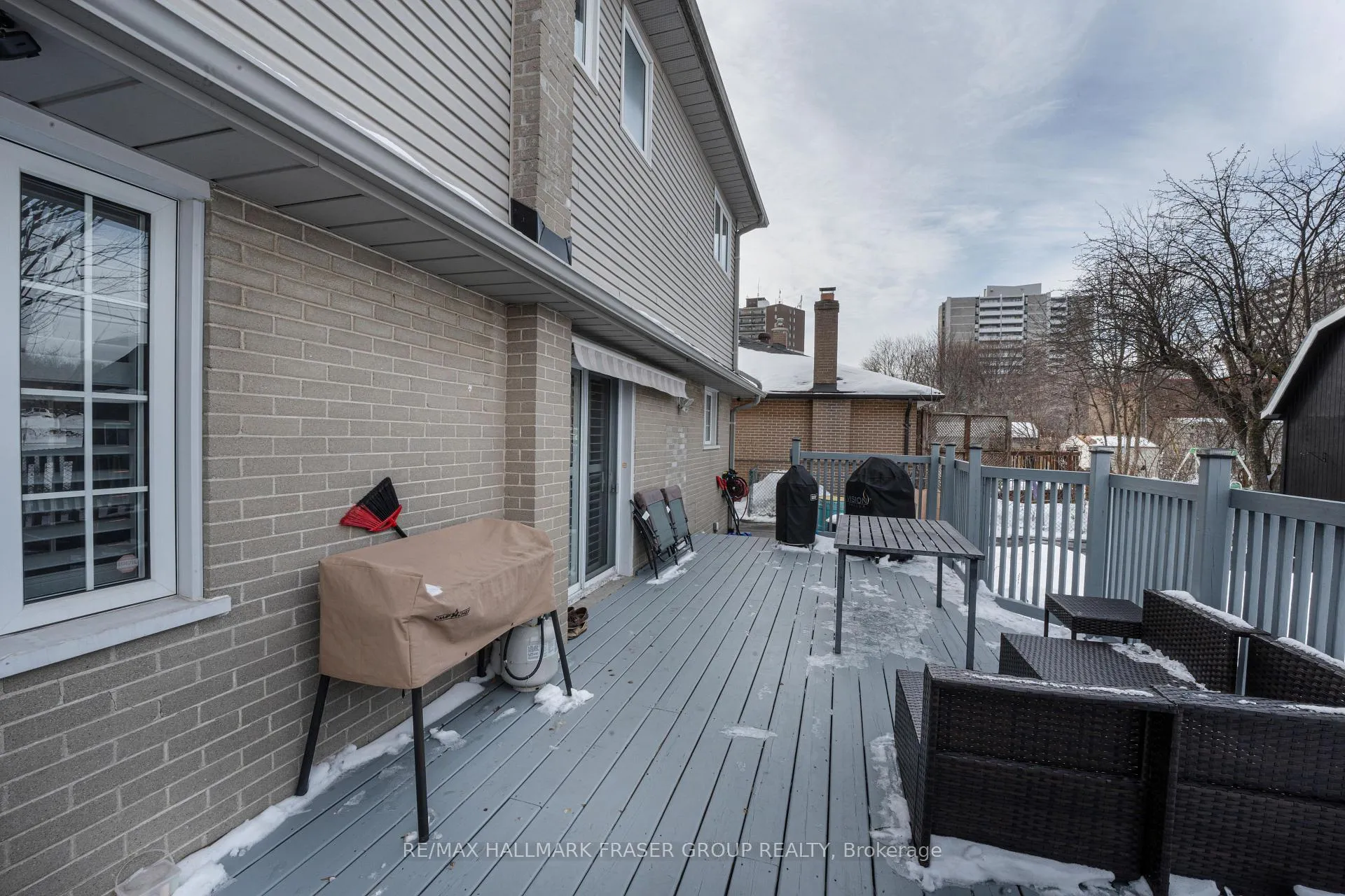 Photo 29 of 48 Rideout Street, Ajax, South East — HOMEH