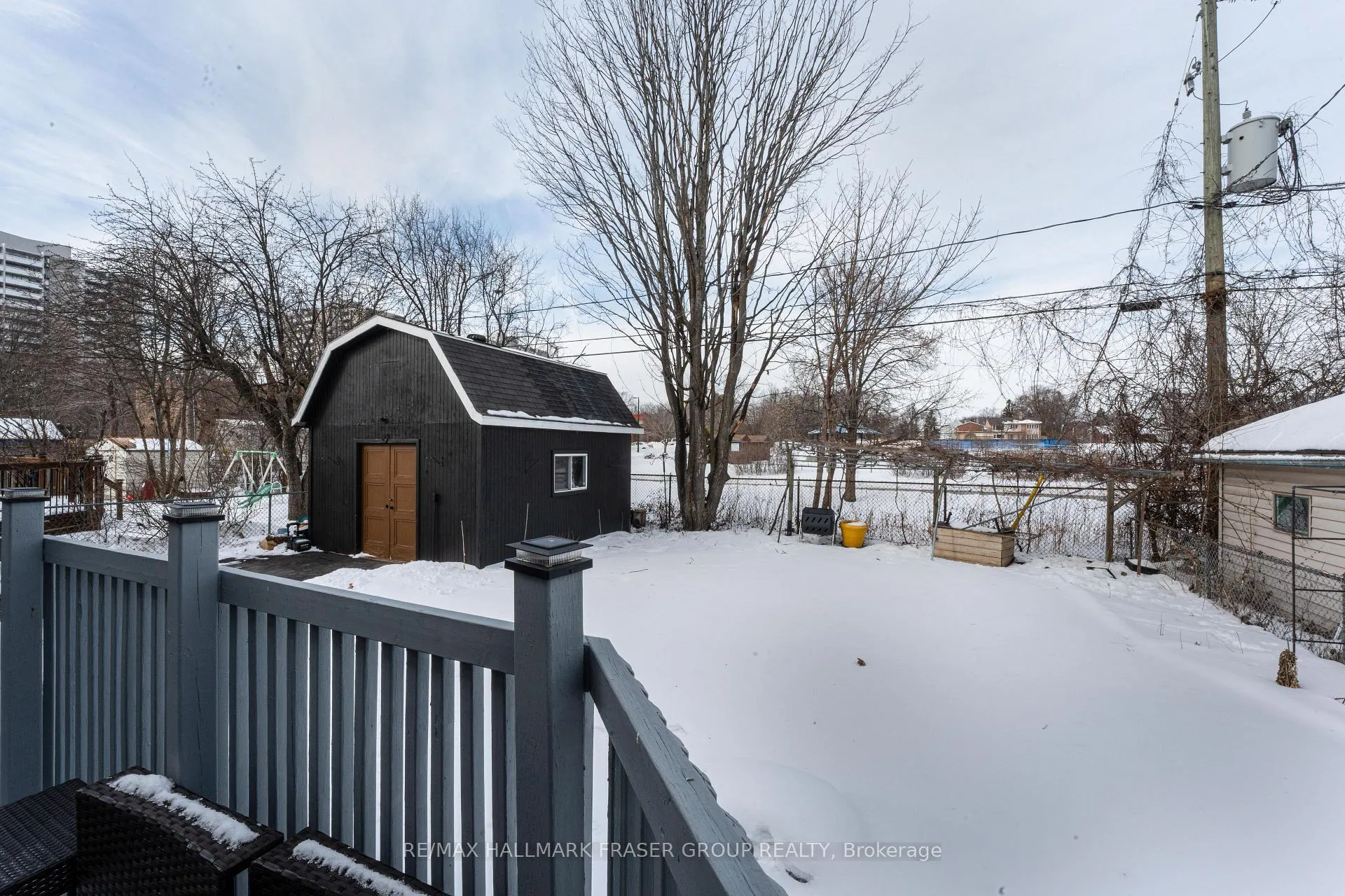 Photo 30 of 48 Rideout Street, Ajax, South East — HOMEH