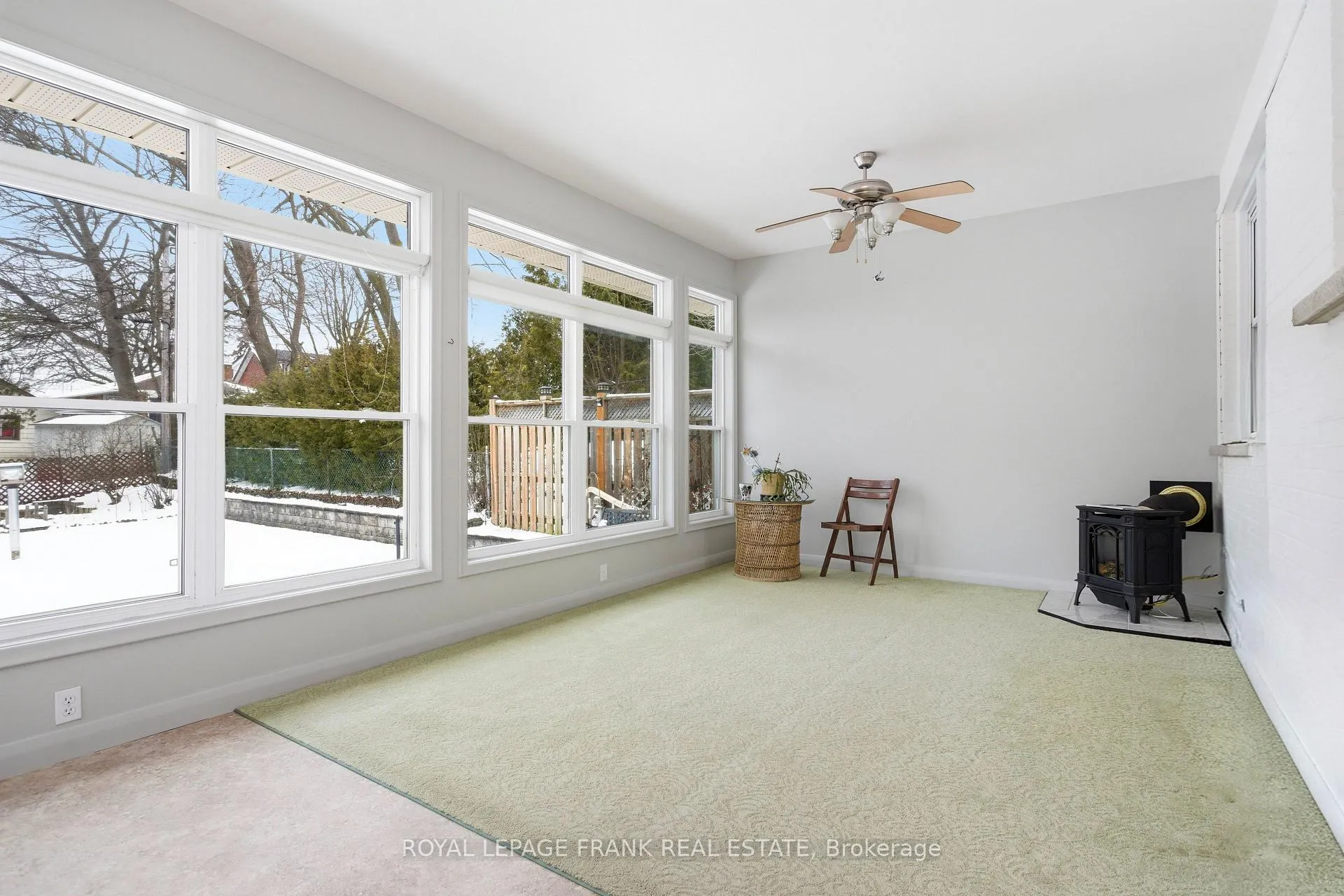 Photo 14 of 447 Ridgeway Avenue, Oshawa, McLaughlin — HOMEH