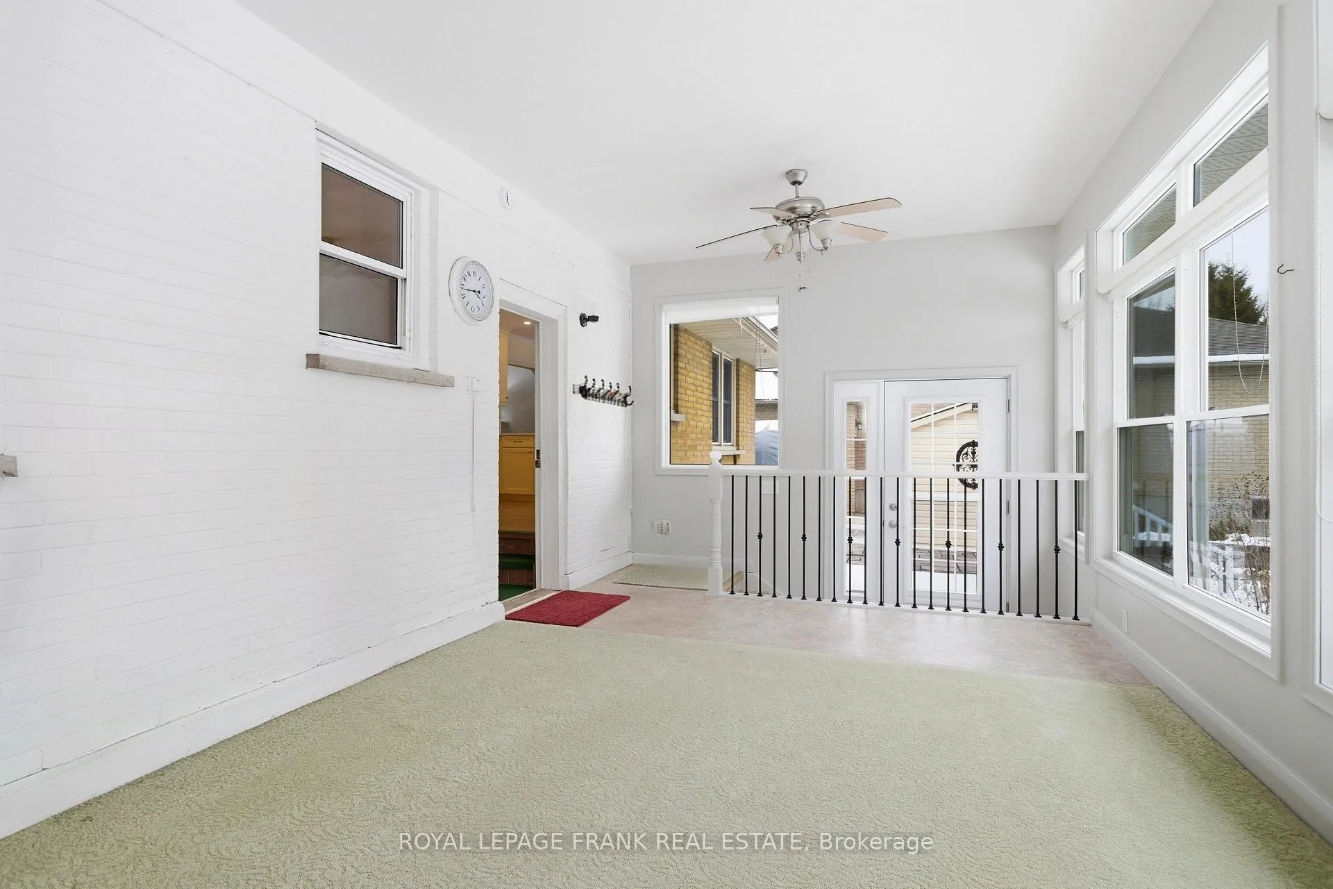 Photo 15 of 447 Ridgeway Avenue, Oshawa, McLaughlin — HOMEH