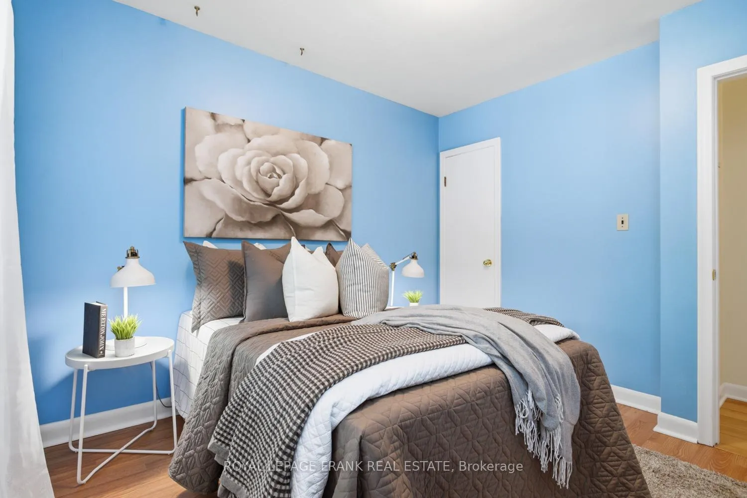 Photo 21 of 447 Ridgeway Avenue, Oshawa, McLaughlin — HOMEH