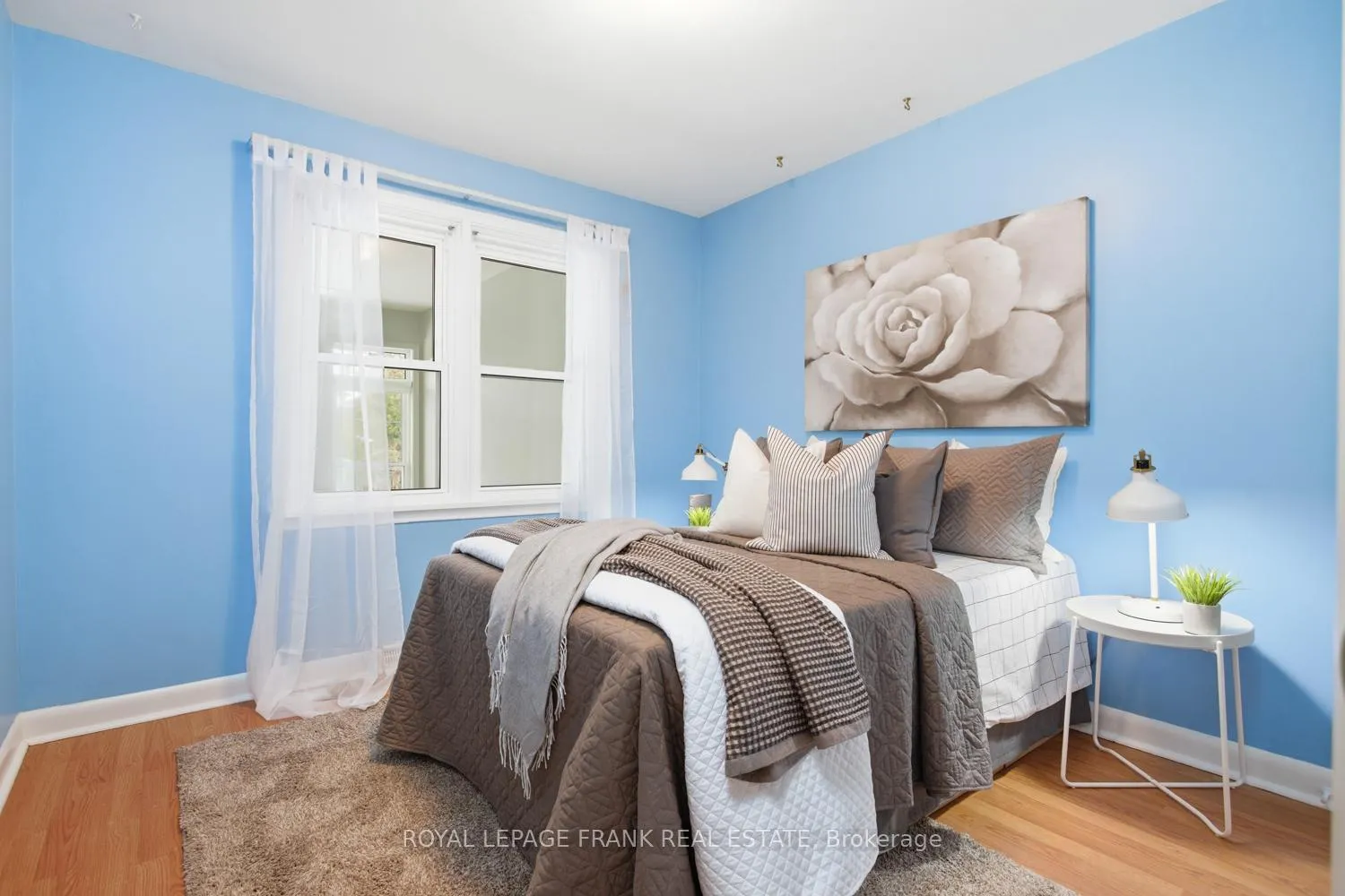 Photo 22 of 447 Ridgeway Avenue, Oshawa, McLaughlin — HOMEH