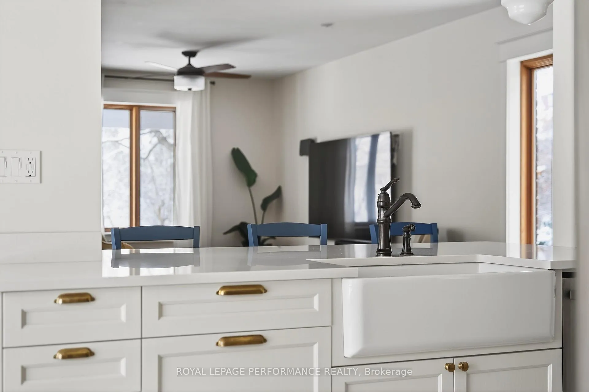 Photo 15 of 4 O'Donnell Court, Ottawa, Pineglen/Country Place — HOMEH