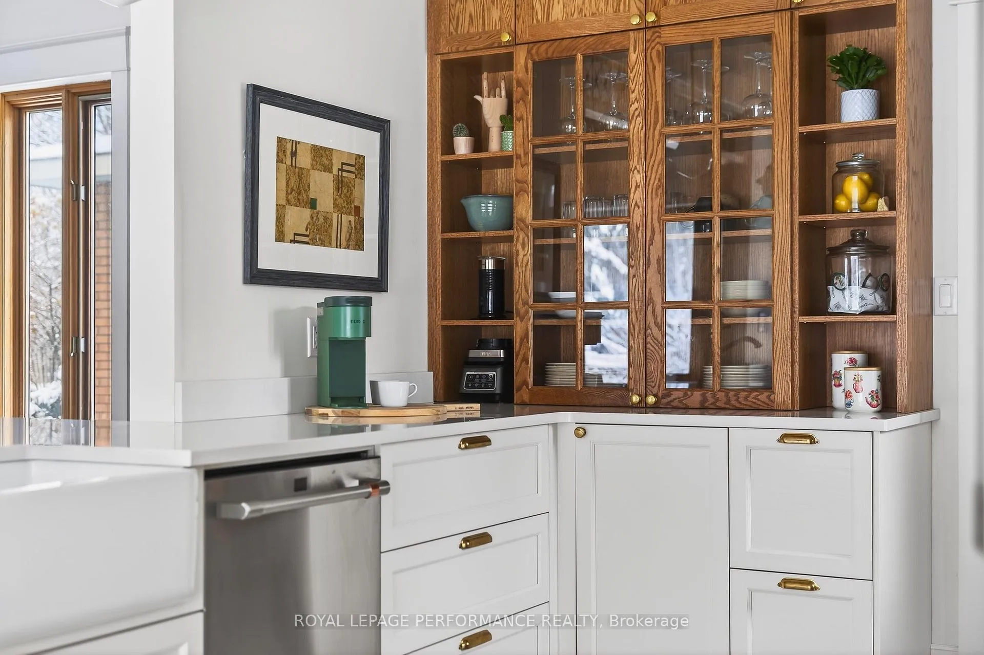 Photo 16 of 4 O'Donnell Court, Ottawa, Pineglen/Country Place — HOMEH