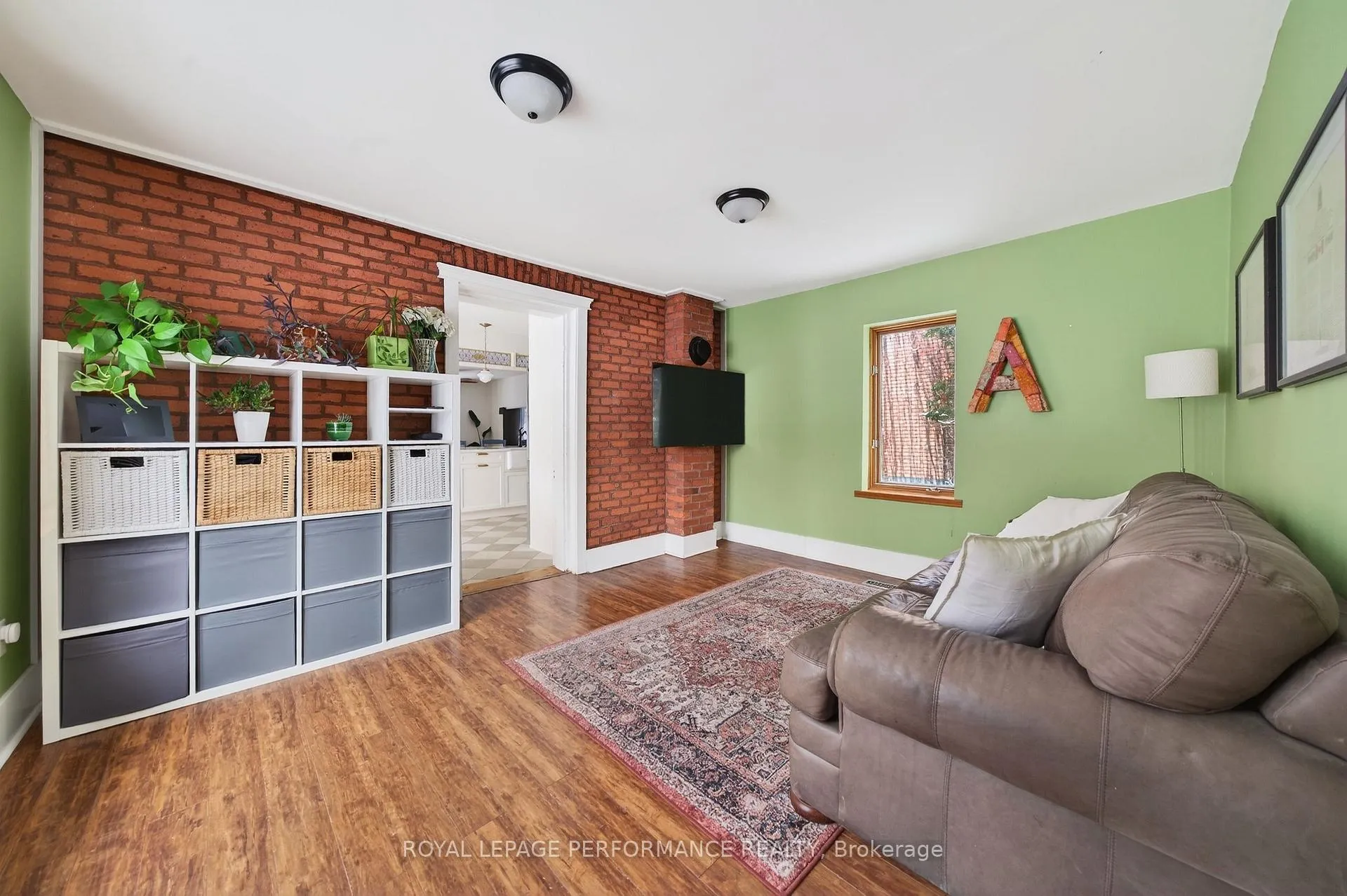 Photo 17 of 4 O'Donnell Court, Ottawa, Pineglen/Country Place — HOMEH