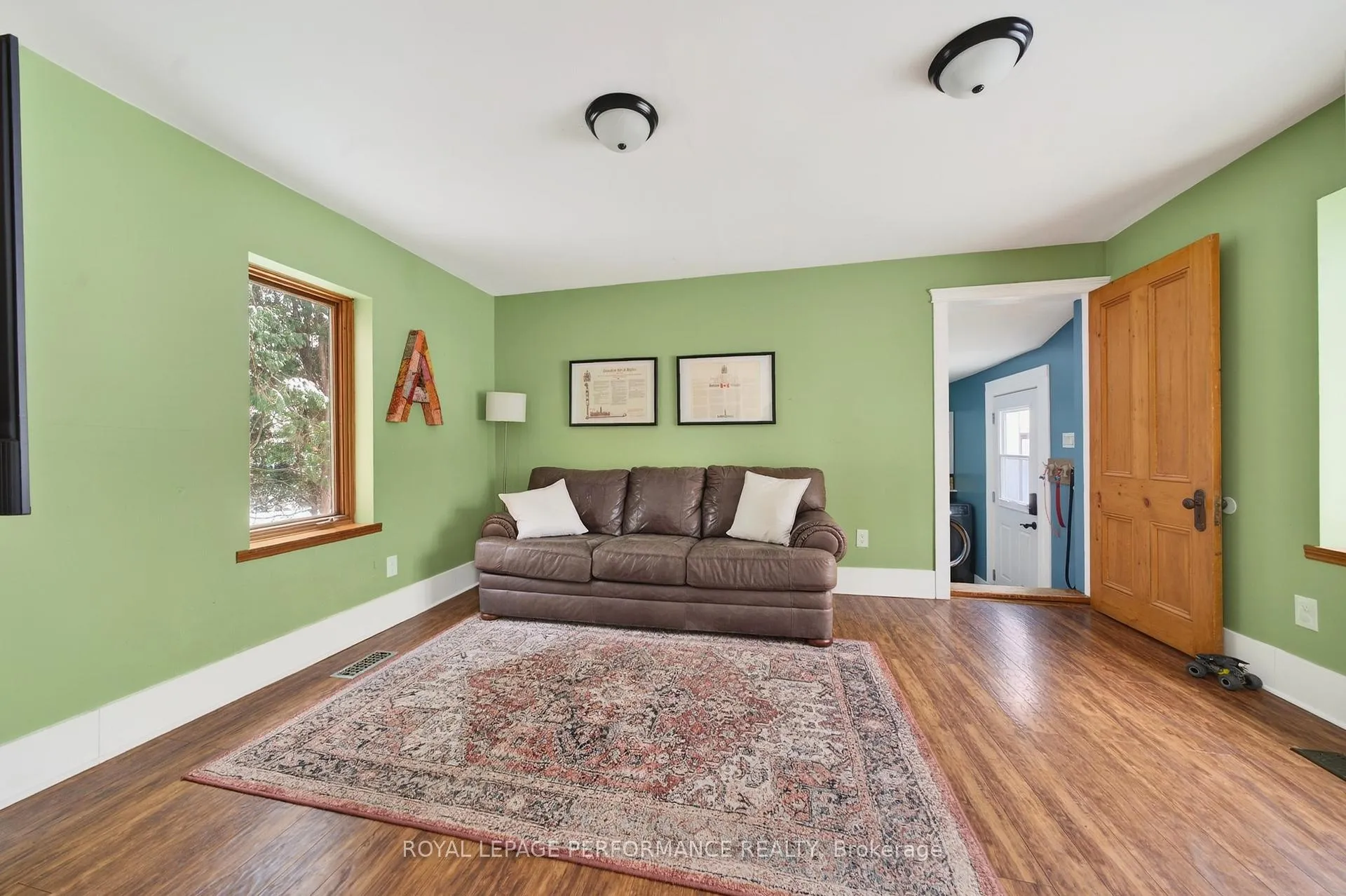 Photo 18 of 4 O'Donnell Court, Ottawa, Pineglen/Country Place — HOMEH