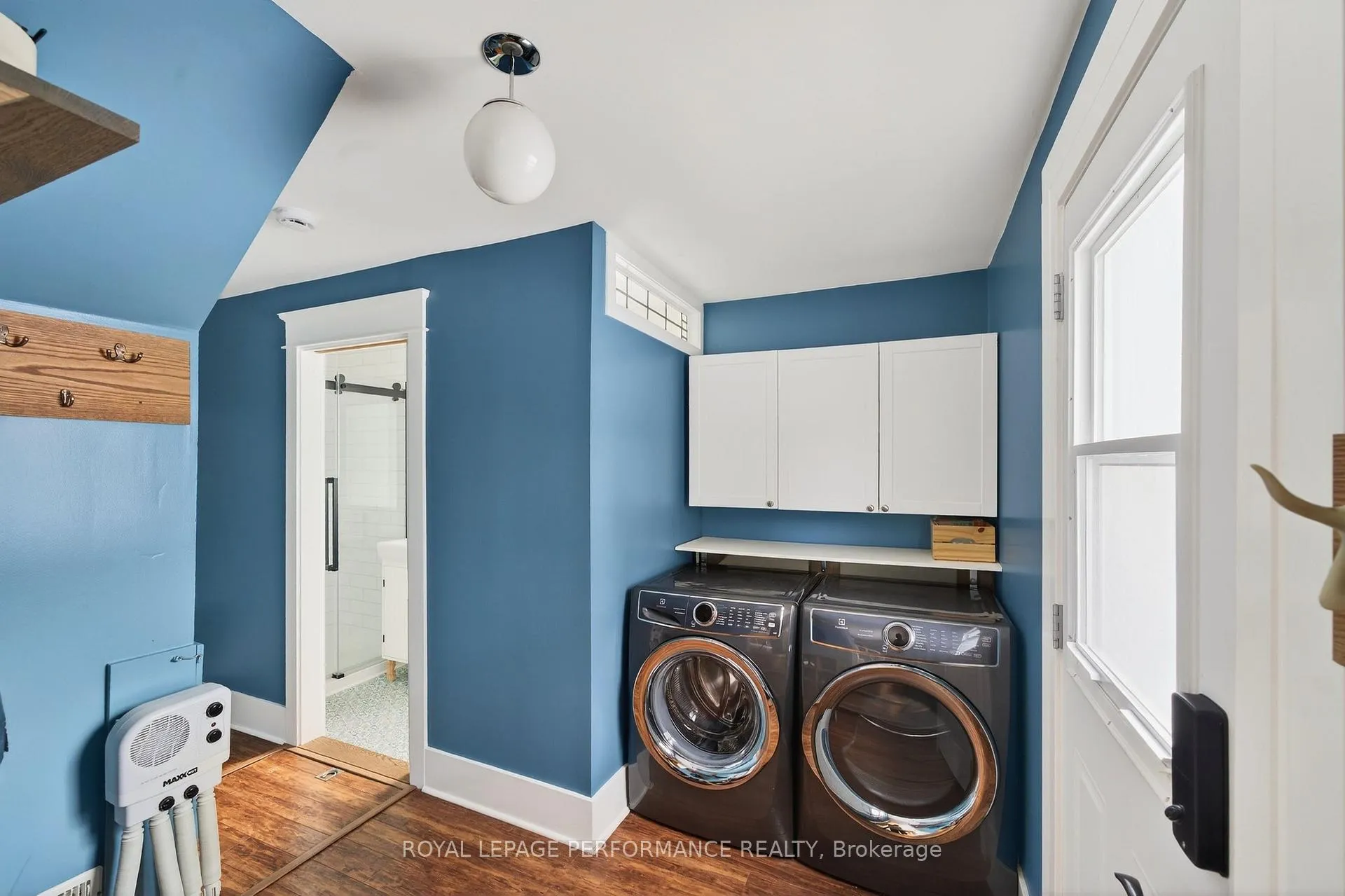 Photo 19 of 4 O'Donnell Court, Ottawa, Pineglen/Country Place — HOMEH