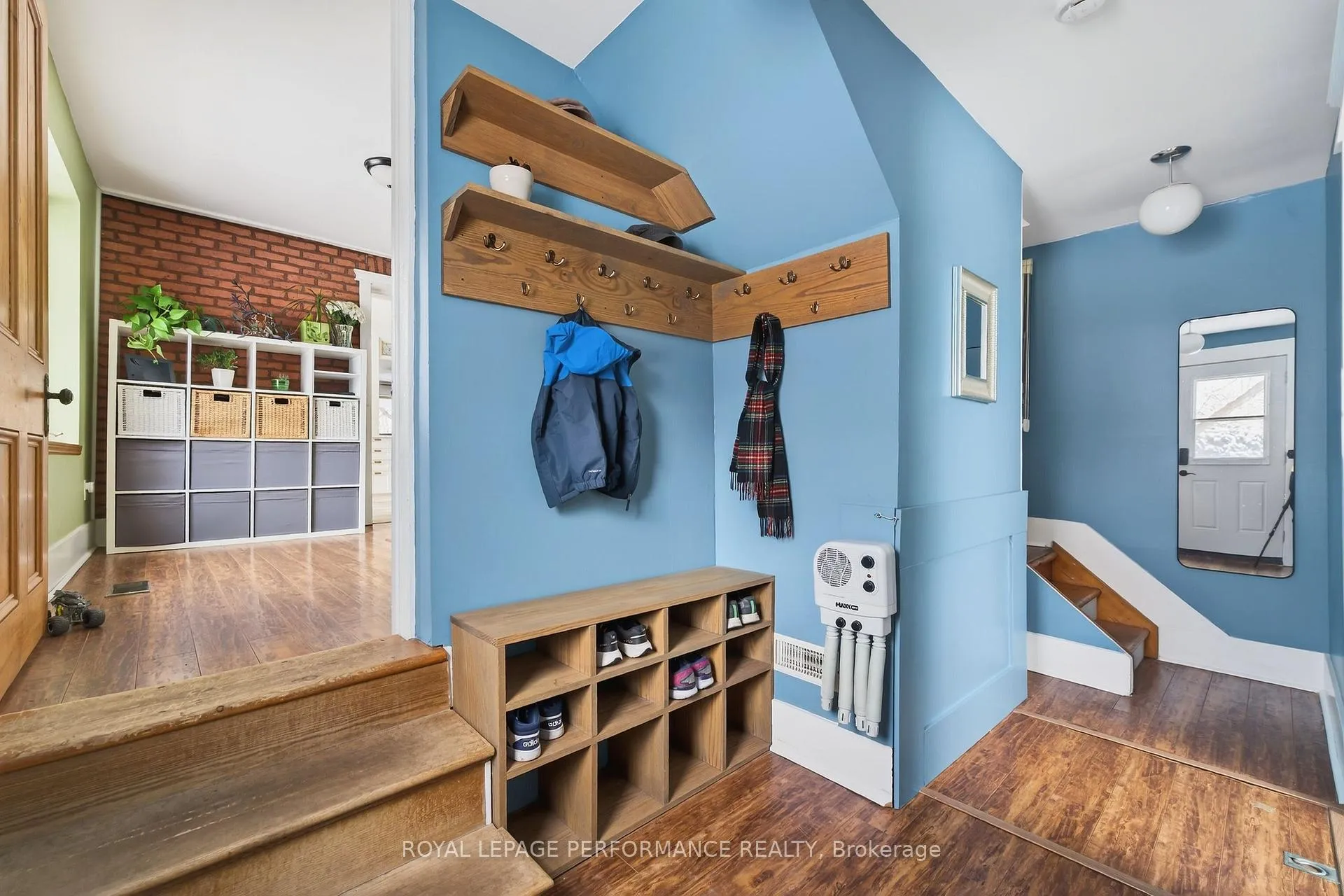 Photo 20 of 4 O'Donnell Court, Ottawa, Pineglen/Country Place — HOMEH
