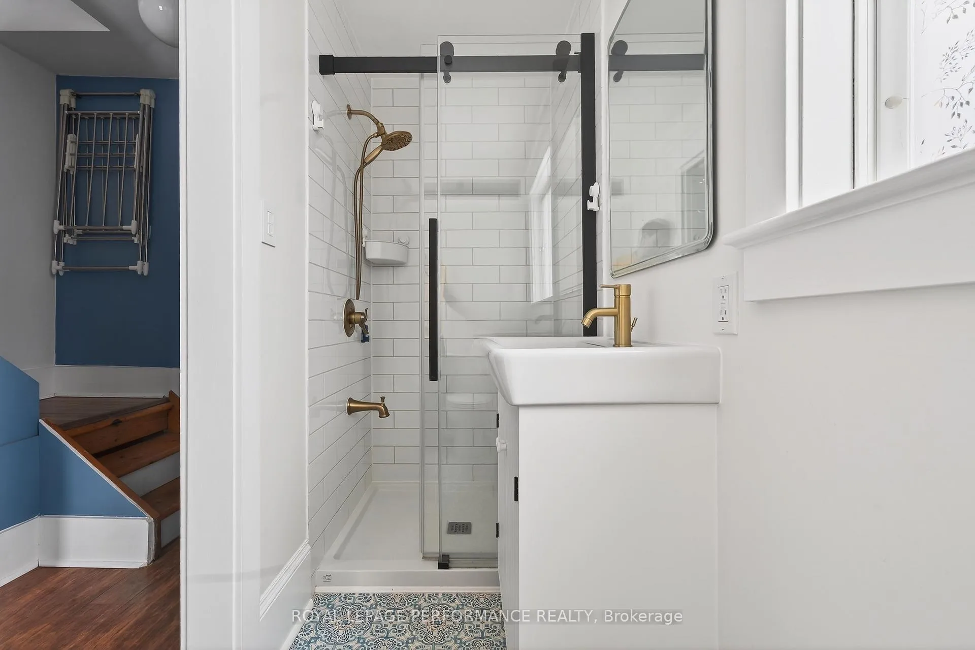 Photo 21 of 4 O'Donnell Court, Ottawa, Pineglen/Country Place — HOMEH