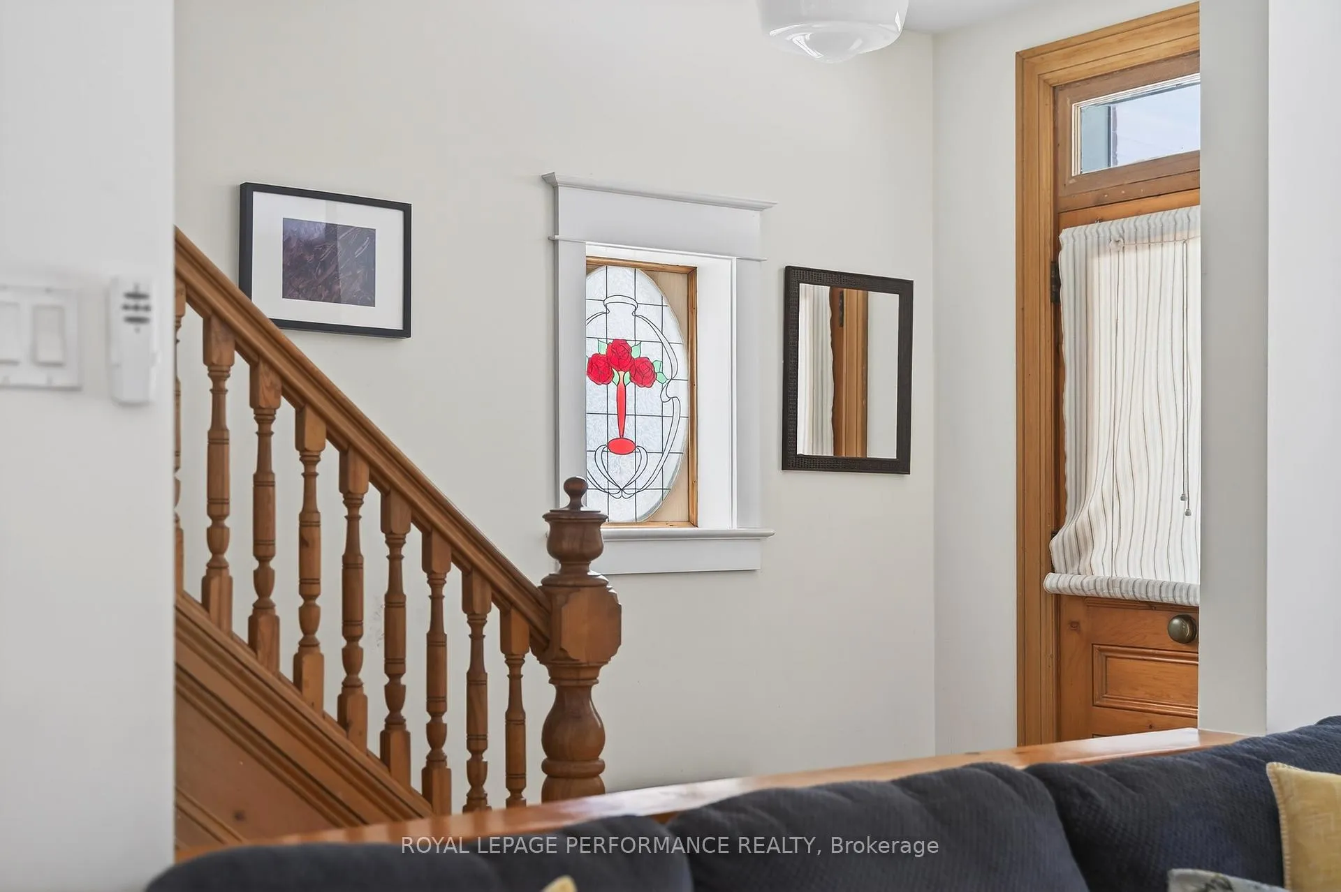 Photo 22 of 4 O'Donnell Court, Ottawa, Pineglen/Country Place — HOMEH