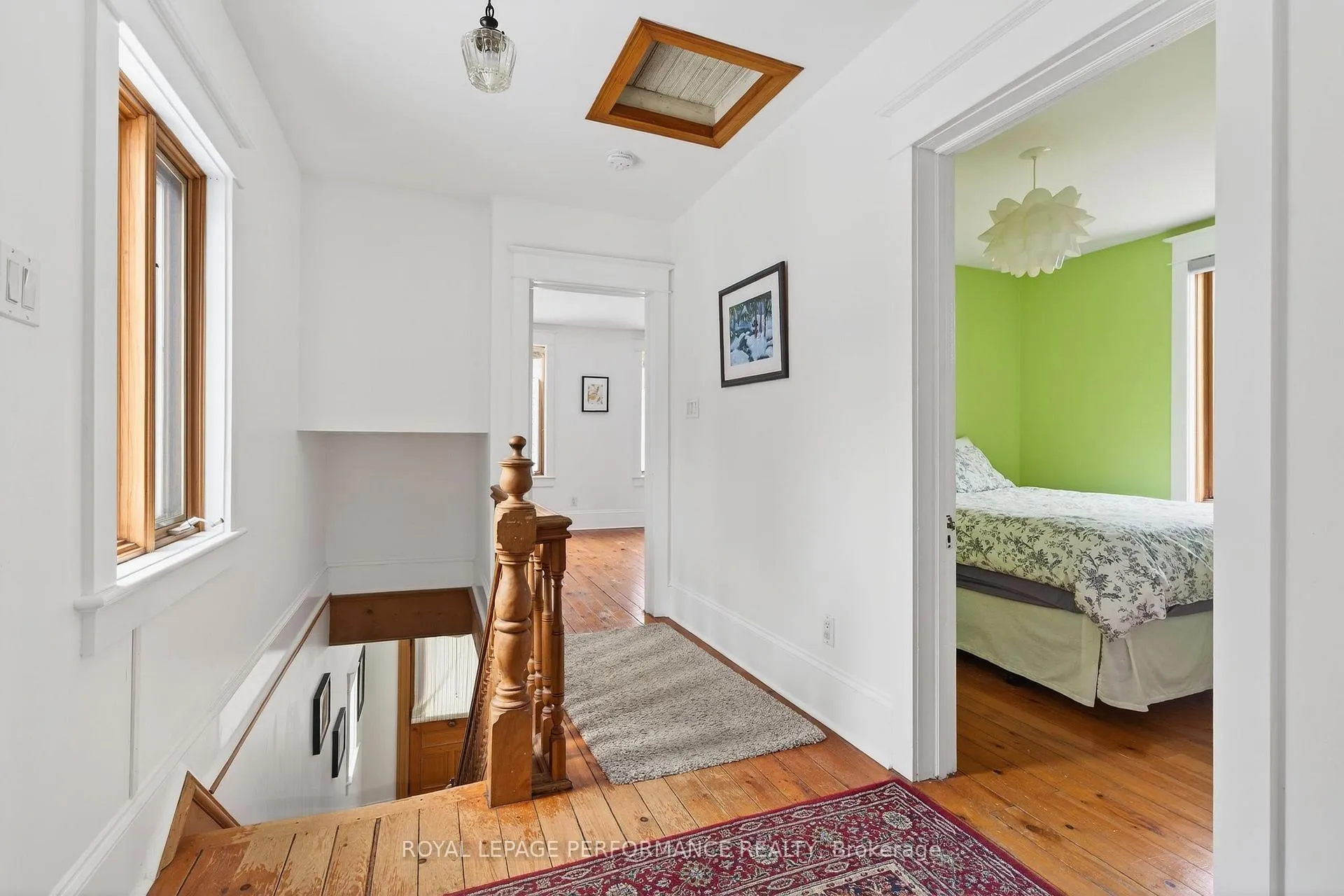 Photo 23 of 4 O'Donnell Court, Ottawa, Pineglen/Country Place — HOMEH