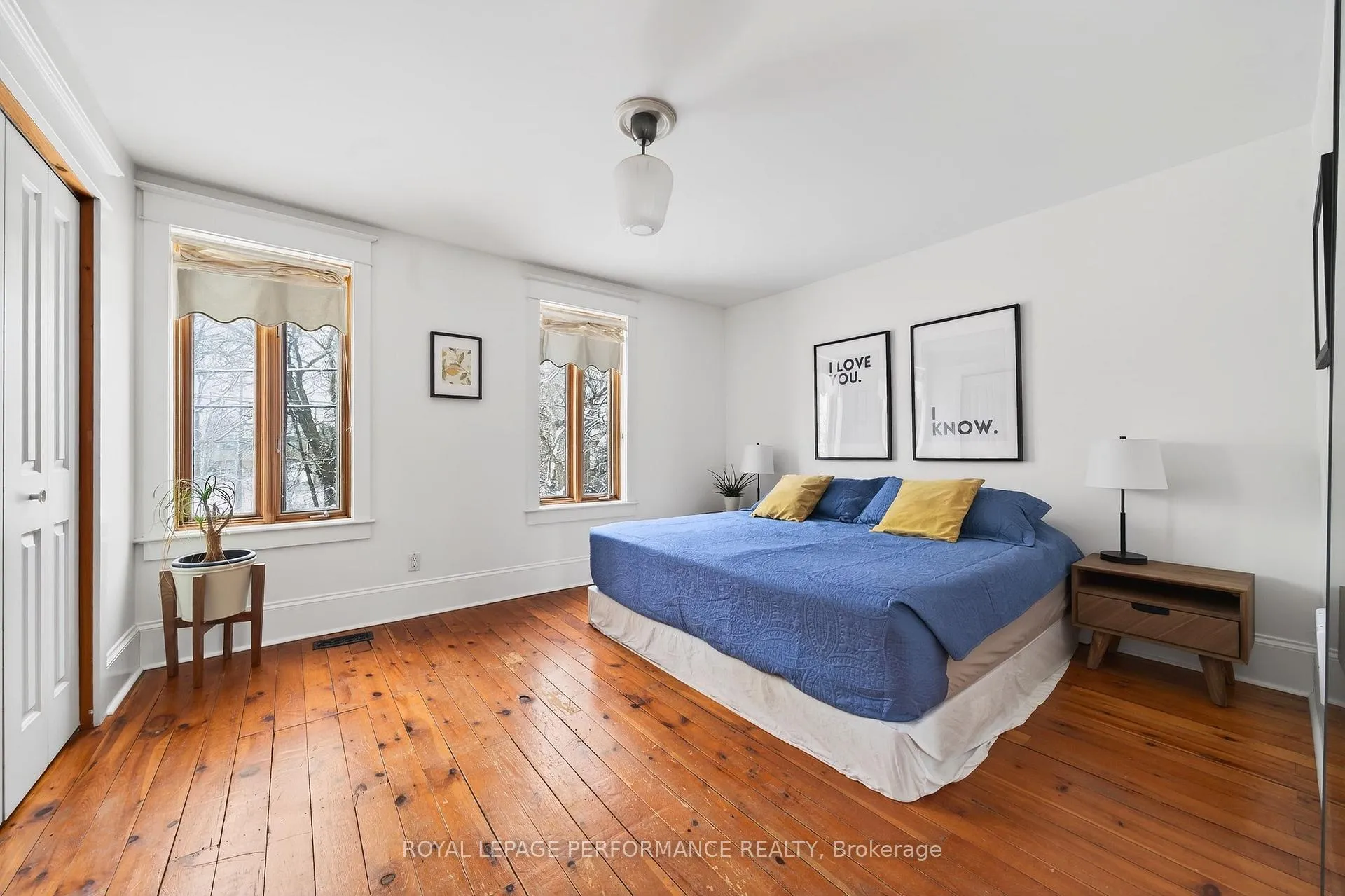 Photo 24 of 4 O'Donnell Court, Ottawa, Pineglen/Country Place — HOMEH