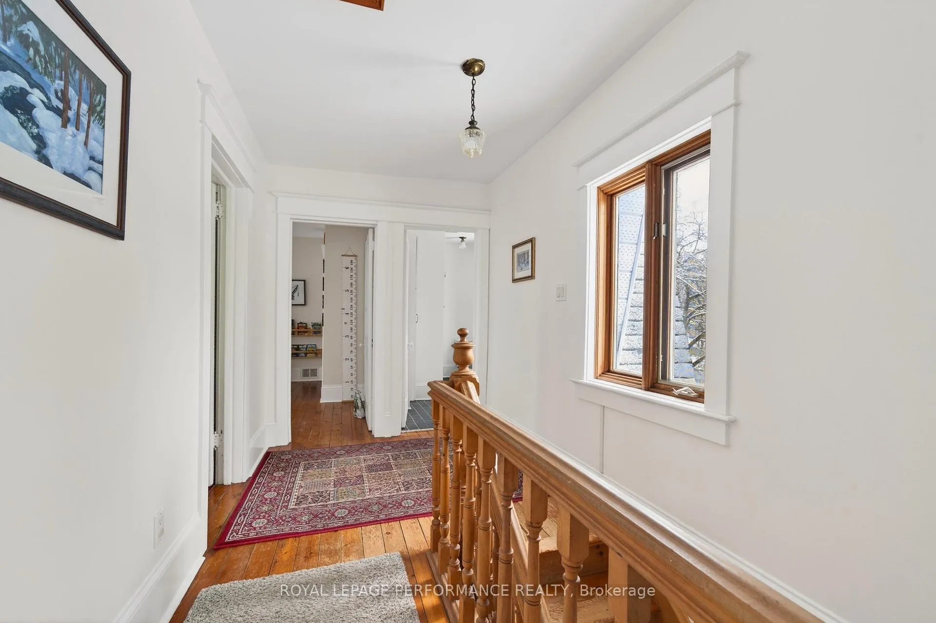Photo 25 of 4 O'Donnell Court, Ottawa, Pineglen/Country Place — HOMEH