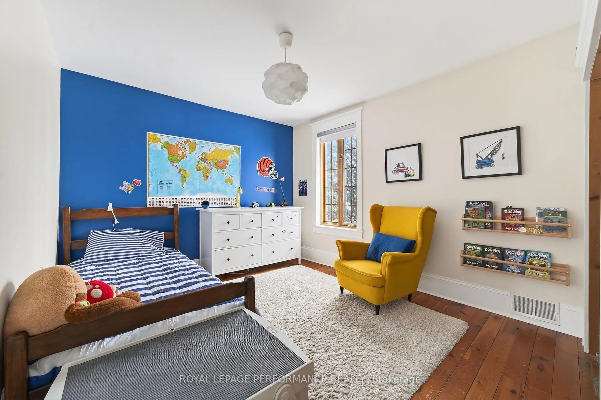 Photo 26 of 4 O'Donnell Court, Ottawa, Pineglen/Country Place — HOMEH