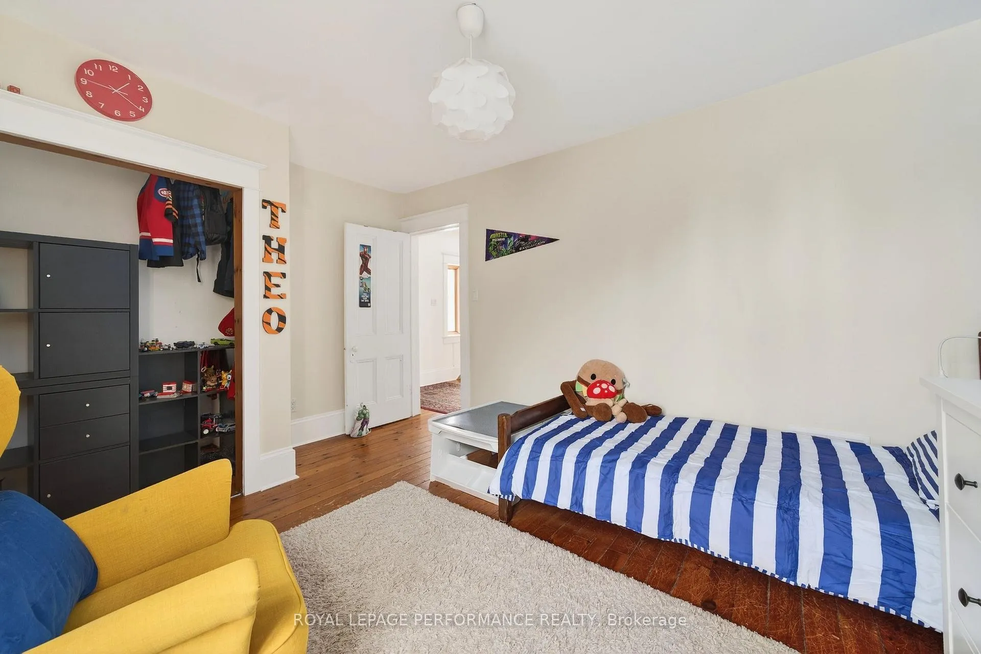 Photo 27 of 4 O'Donnell Court, Ottawa, Pineglen/Country Place — HOMEH