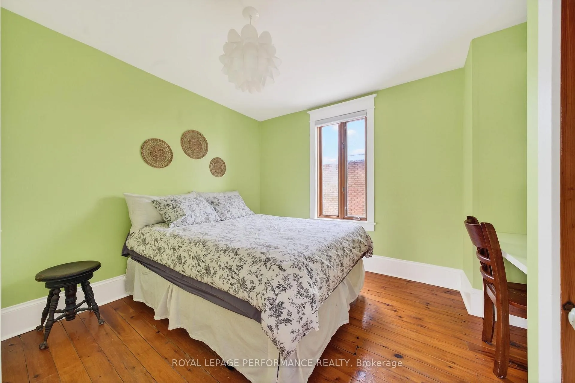 Photo 28 of 4 O'Donnell Court, Ottawa, Pineglen/Country Place — HOMEH
