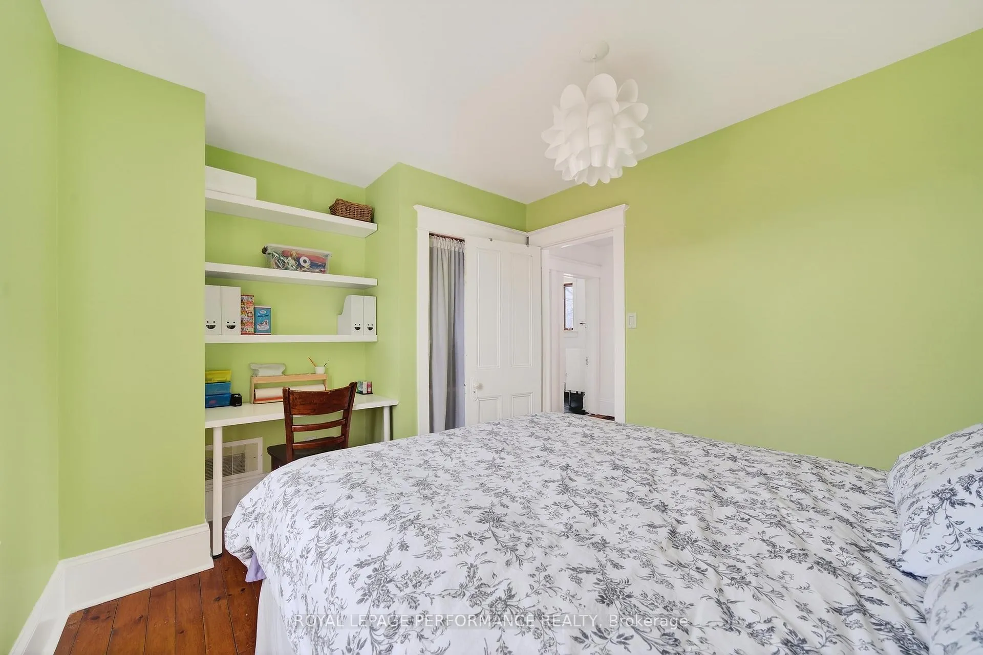Photo 29 of 4 O'Donnell Court, Ottawa, Pineglen/Country Place — HOMEH