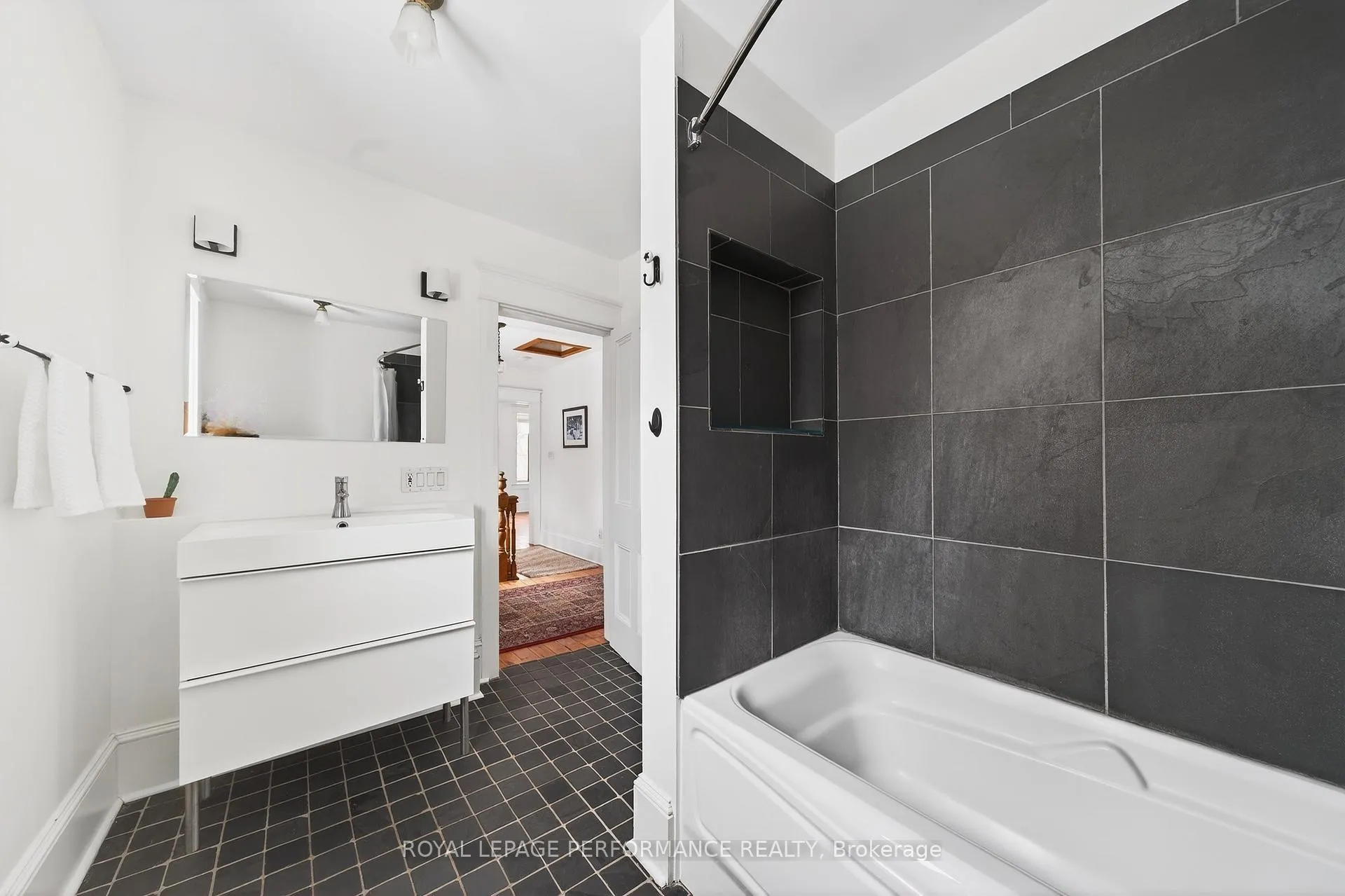 Photo 30 of 4 O'Donnell Court, Ottawa, Pineglen/Country Place — HOMEH