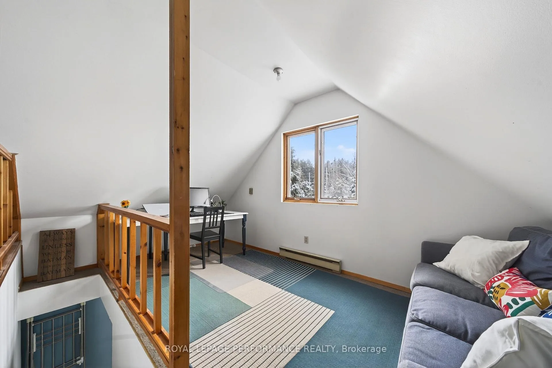 Photo 31 of 4 O'Donnell Court, Ottawa, Pineglen/Country Place — HOMEH