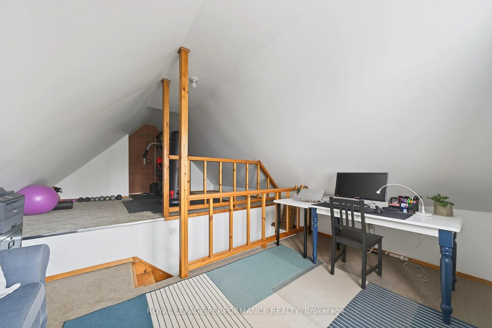 Photo 32 of 4 O'Donnell Court, Ottawa, Pineglen/Country Place — HOMEH