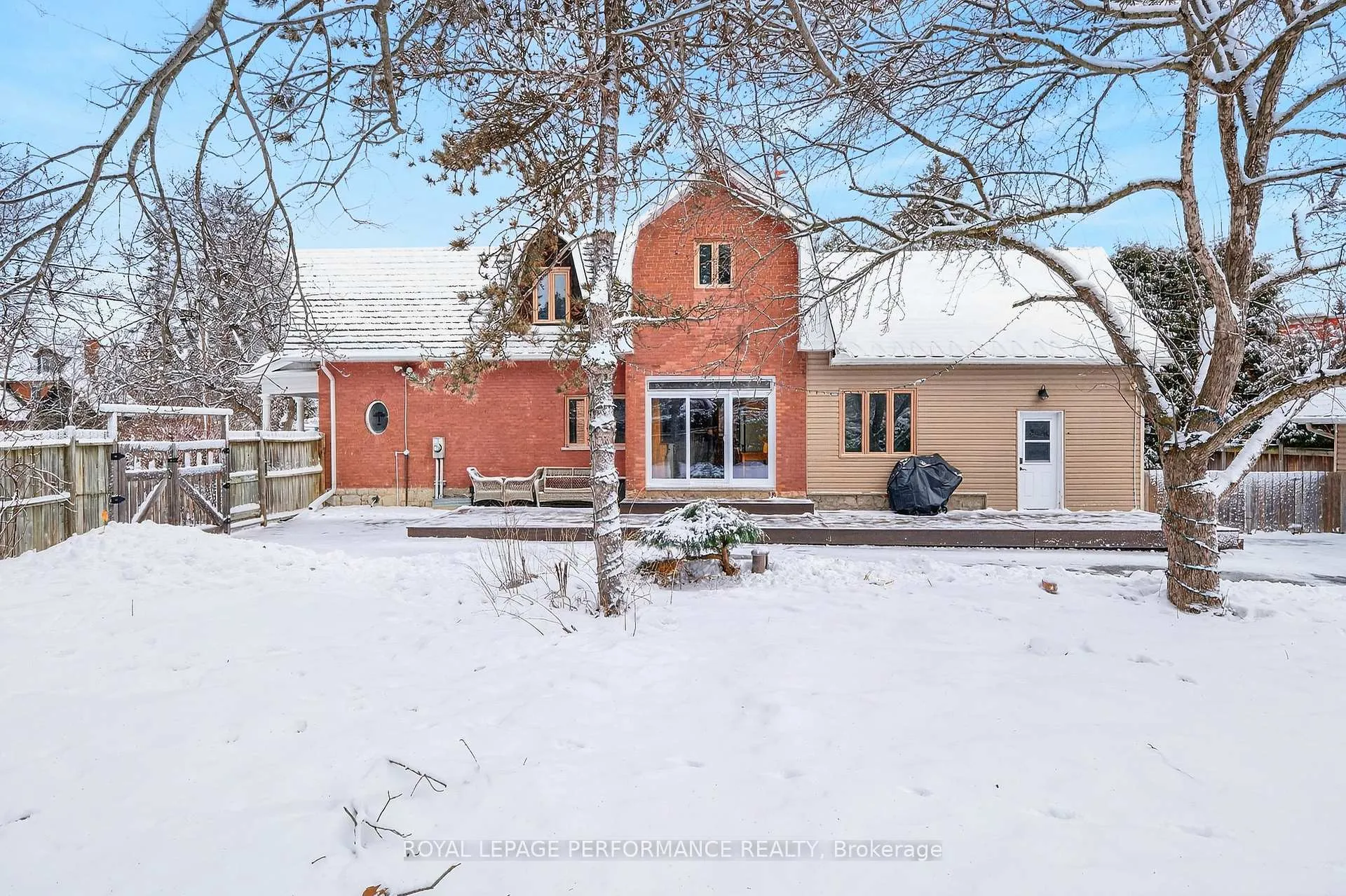 Photo 38 of 4 O'Donnell Court, Ottawa, Pineglen/Country Place — HOMEH
