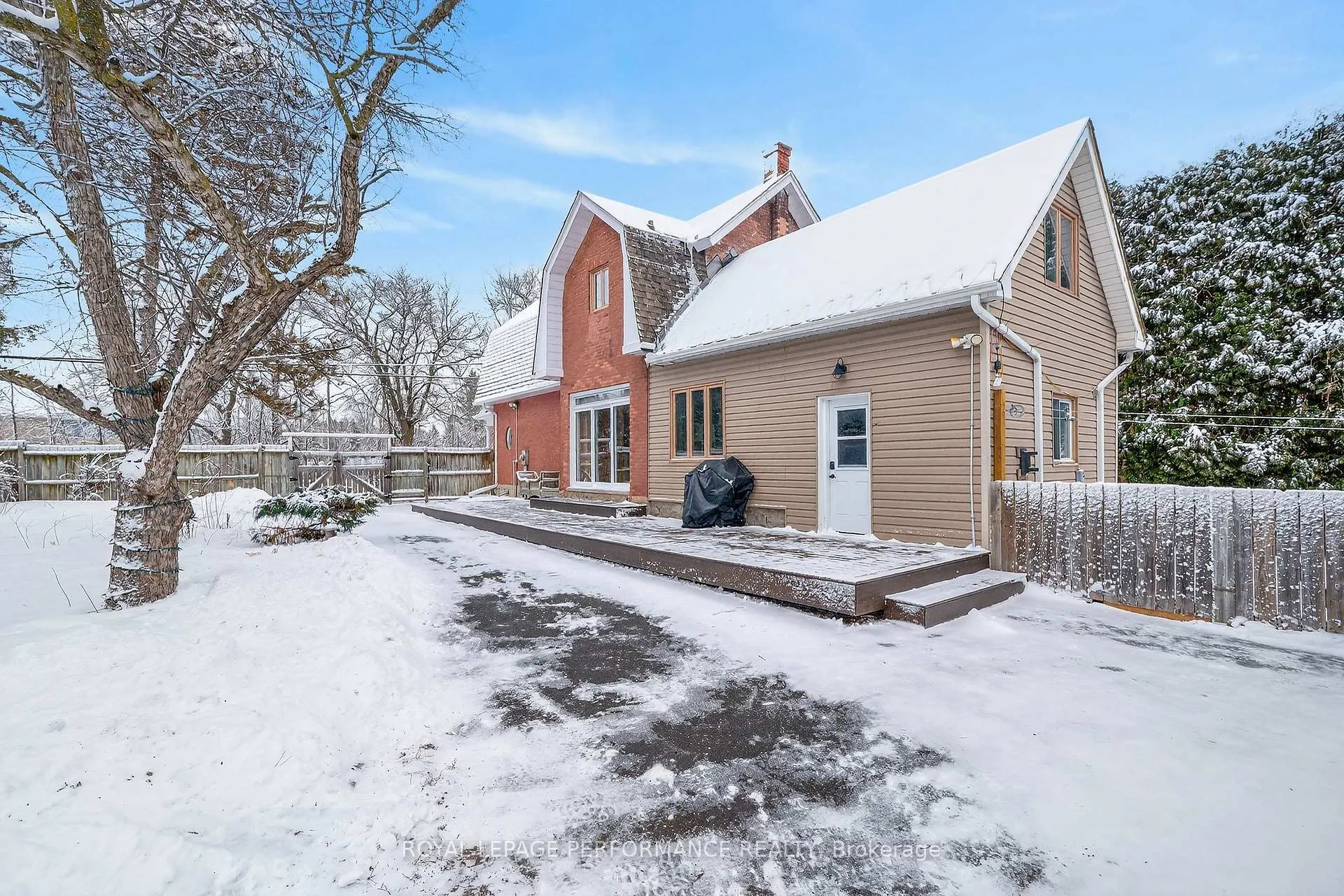 Photo 41 of 4 O'Donnell Court, Ottawa, Pineglen/Country Place — HOMEH