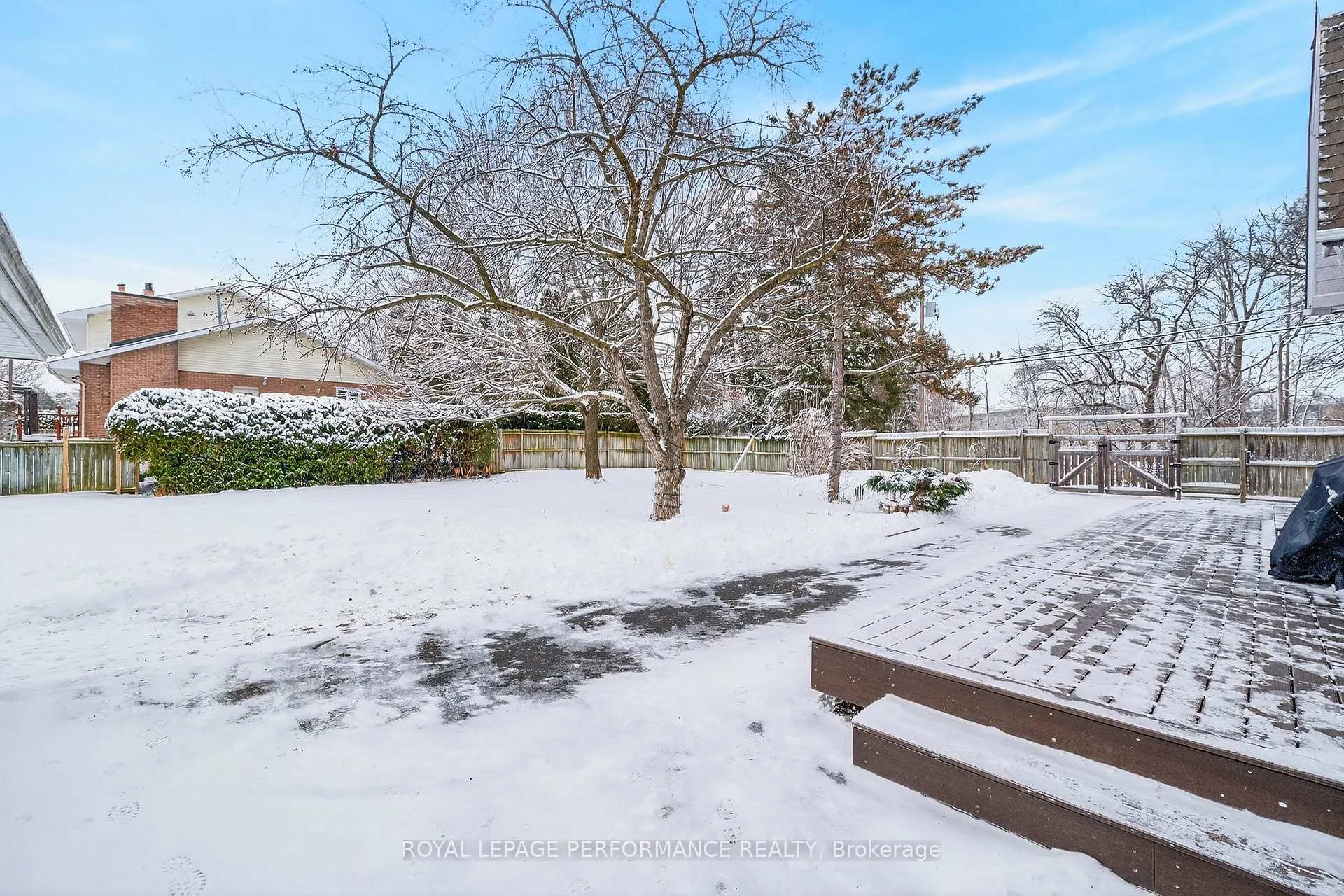 Photo 42 of 4 O'Donnell Court, Ottawa, Pineglen/Country Place — HOMEH
