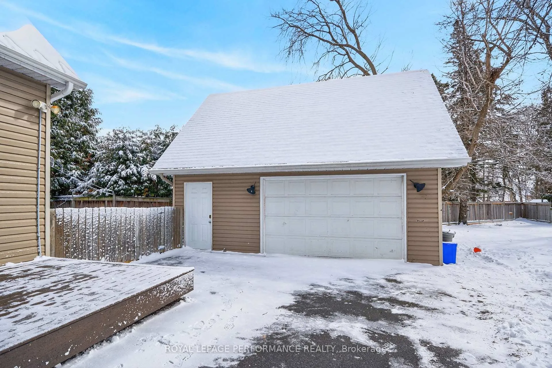 Photo 43 of 4 O'Donnell Court, Ottawa, Pineglen/Country Place — HOMEH