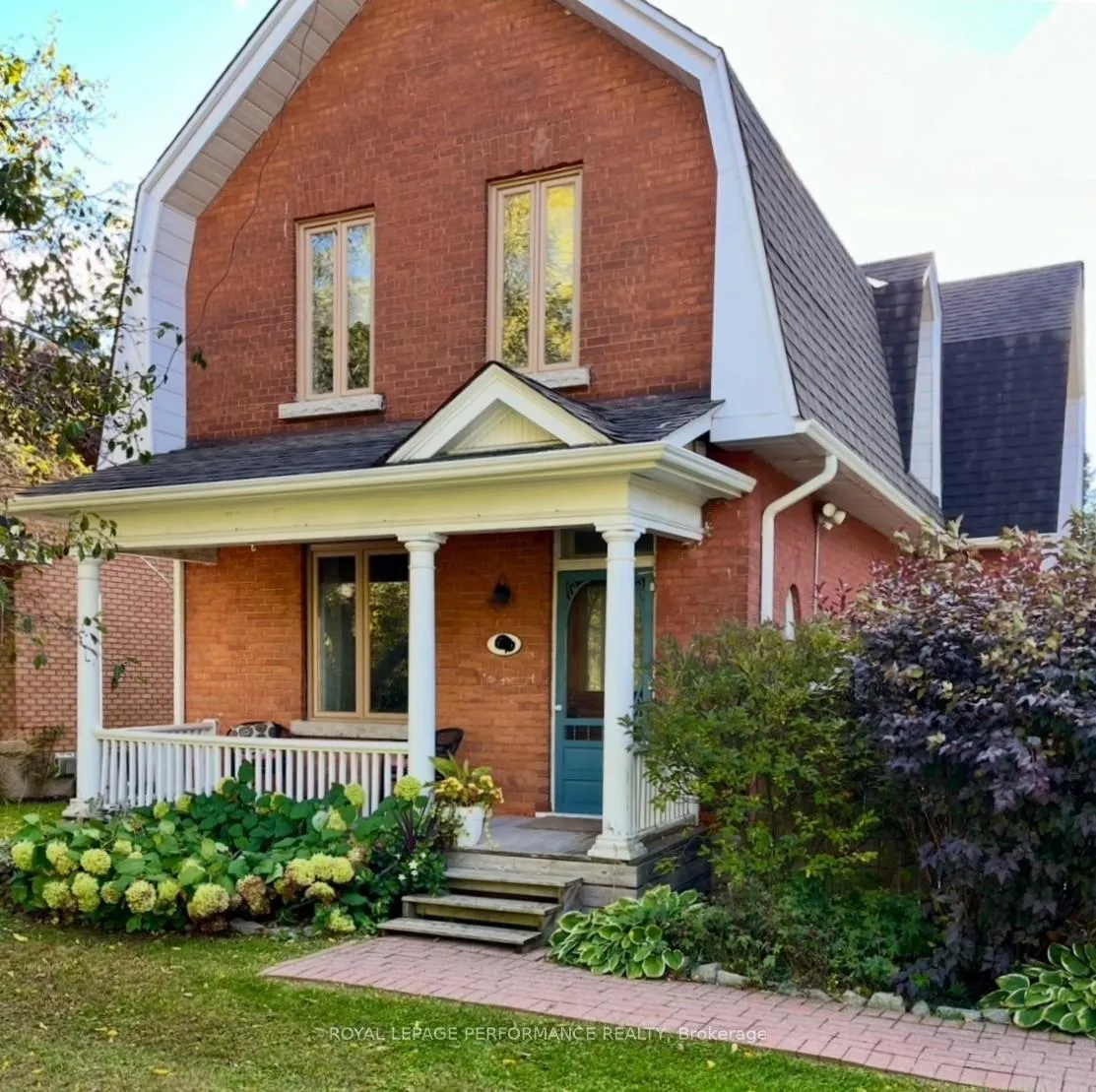 Photo 45 of 4 O'Donnell Court, Ottawa, Pineglen/Country Place — HOMEH