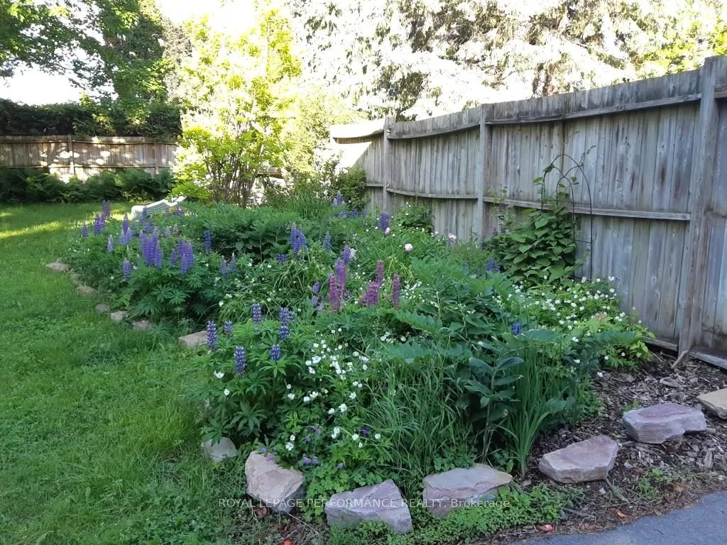 Photo 46 of 4 O'Donnell Court, Ottawa, Pineglen/Country Place — HOMEH
