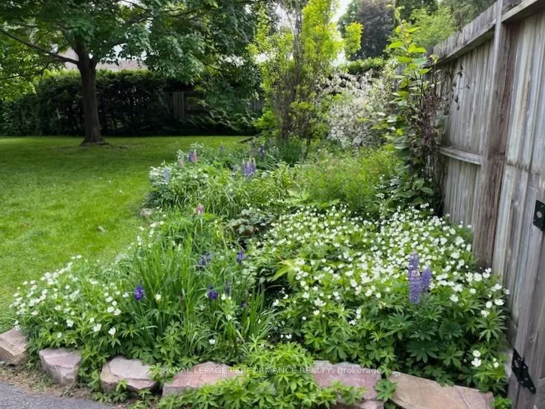 Photo 47 of 4 O'Donnell Court, Ottawa, Pineglen/Country Place — HOMEH